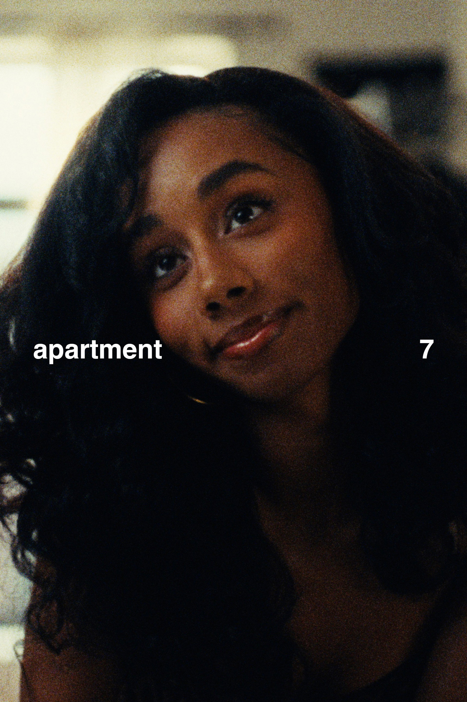 Apartment 7