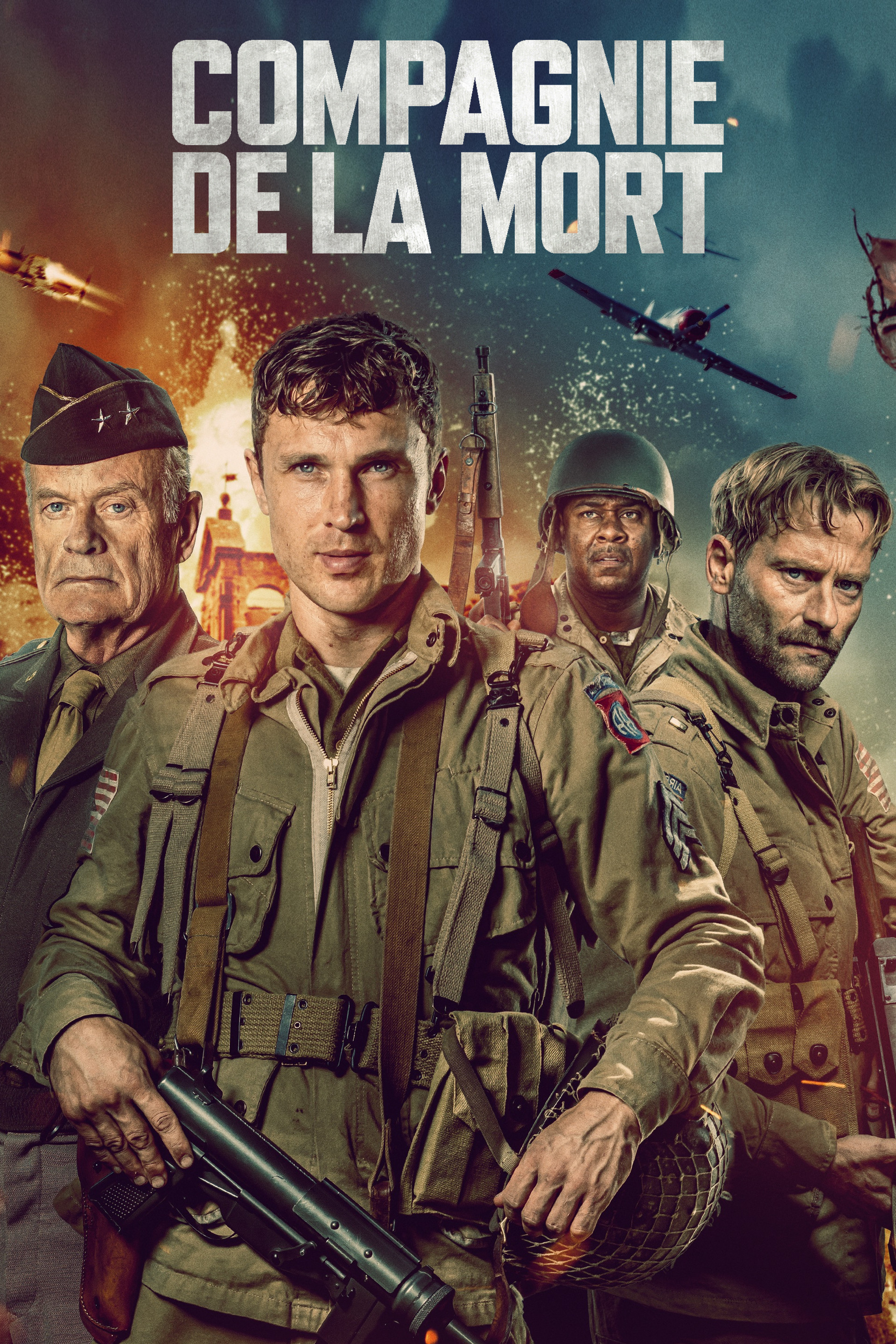Murder Company