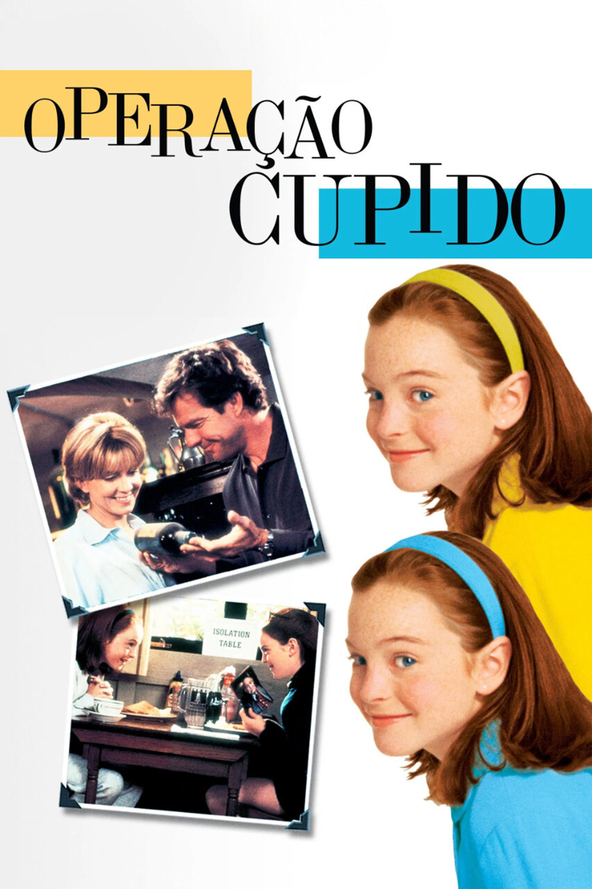 Operação Cupido