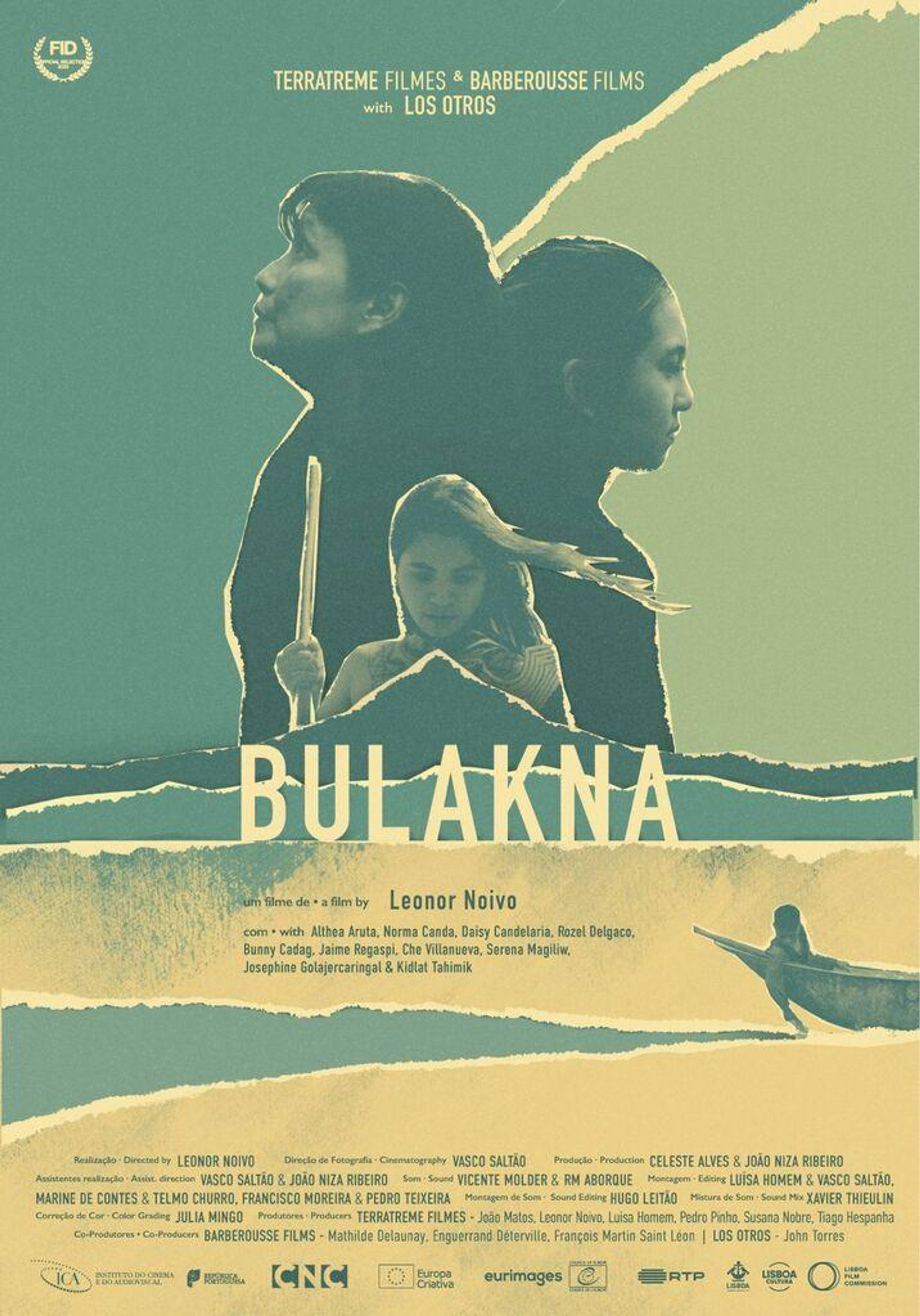 Bulakna