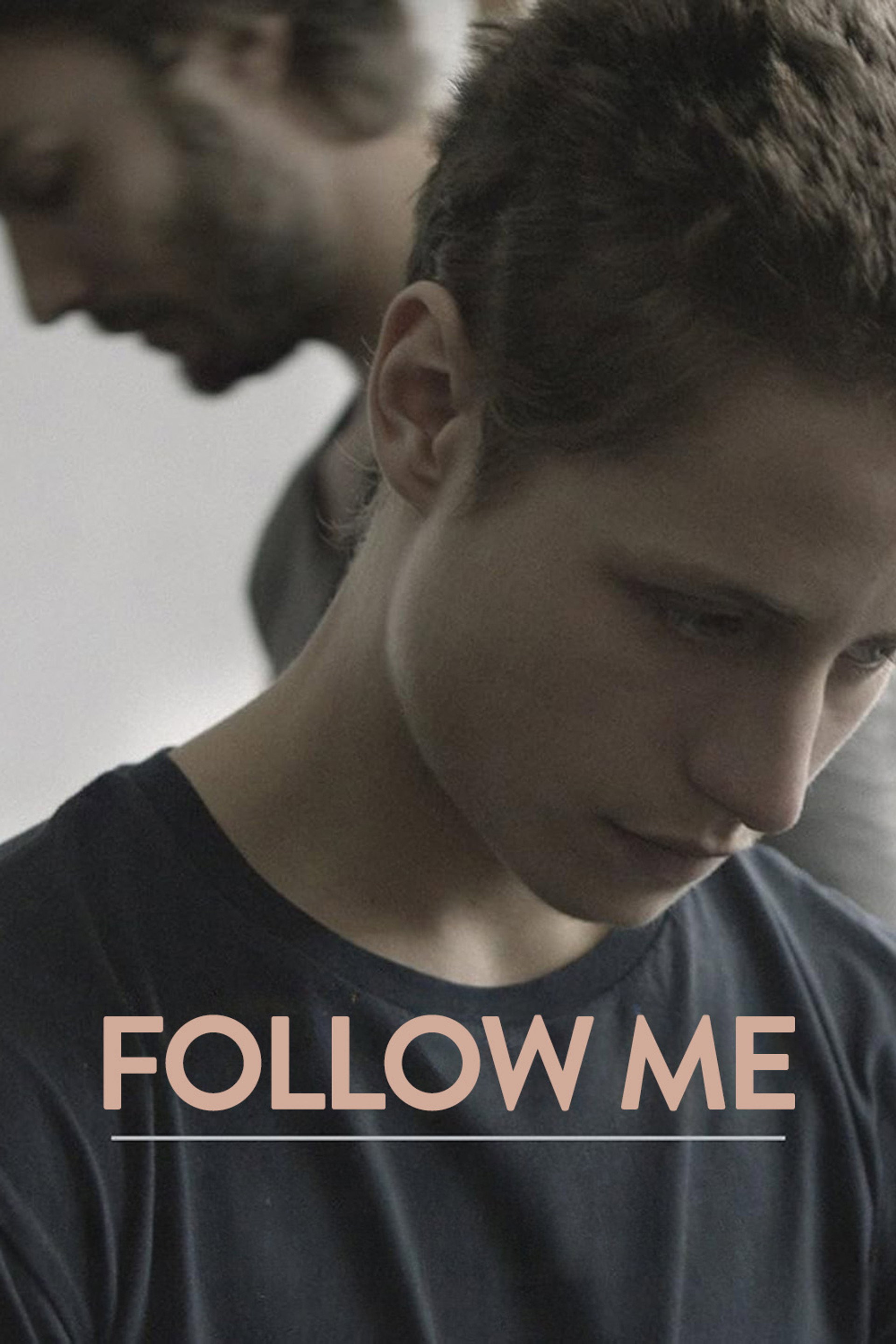 Follow Me