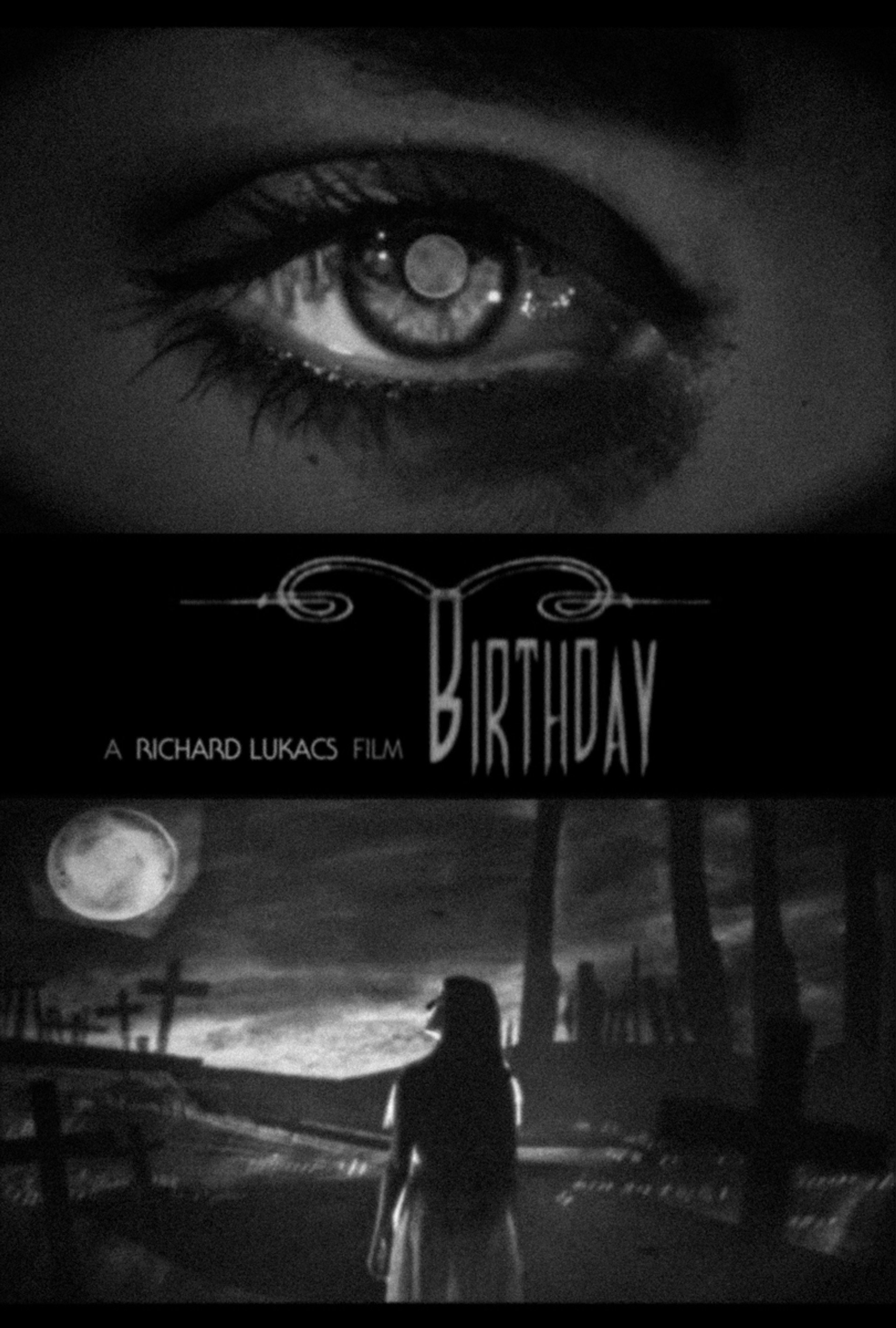 Birthday