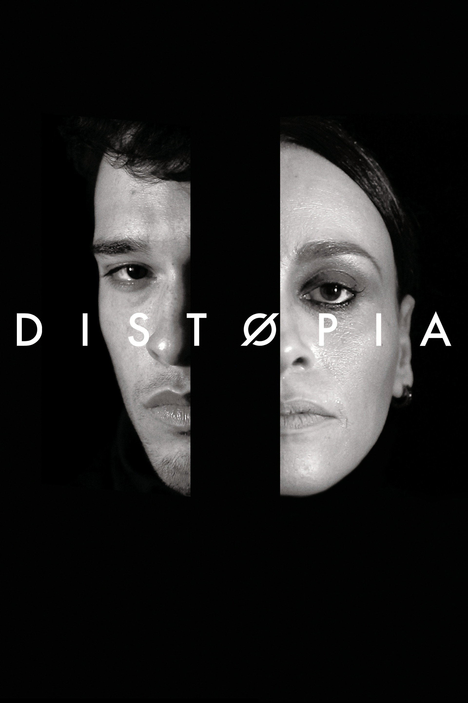 Dystopia