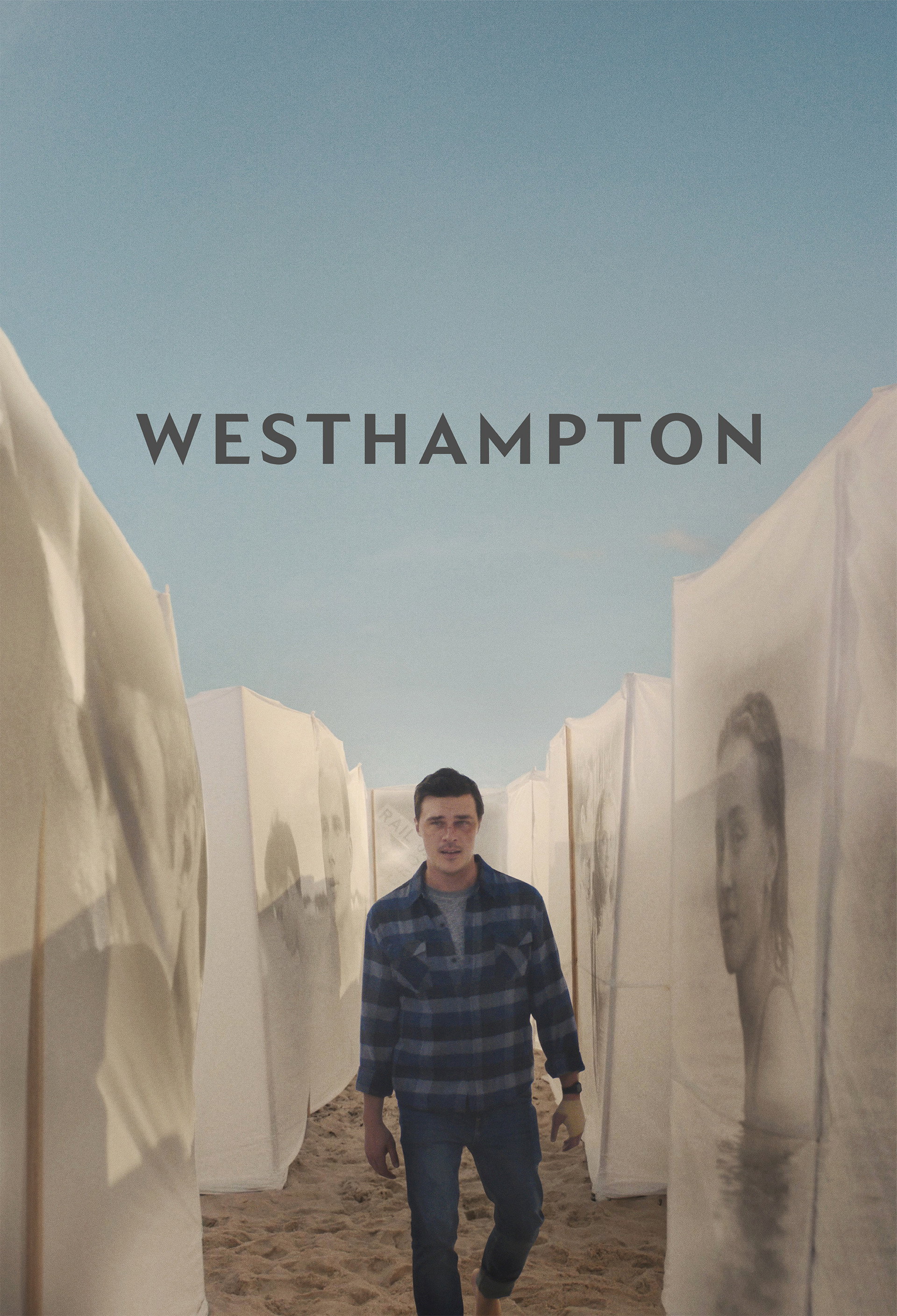 Westhampton