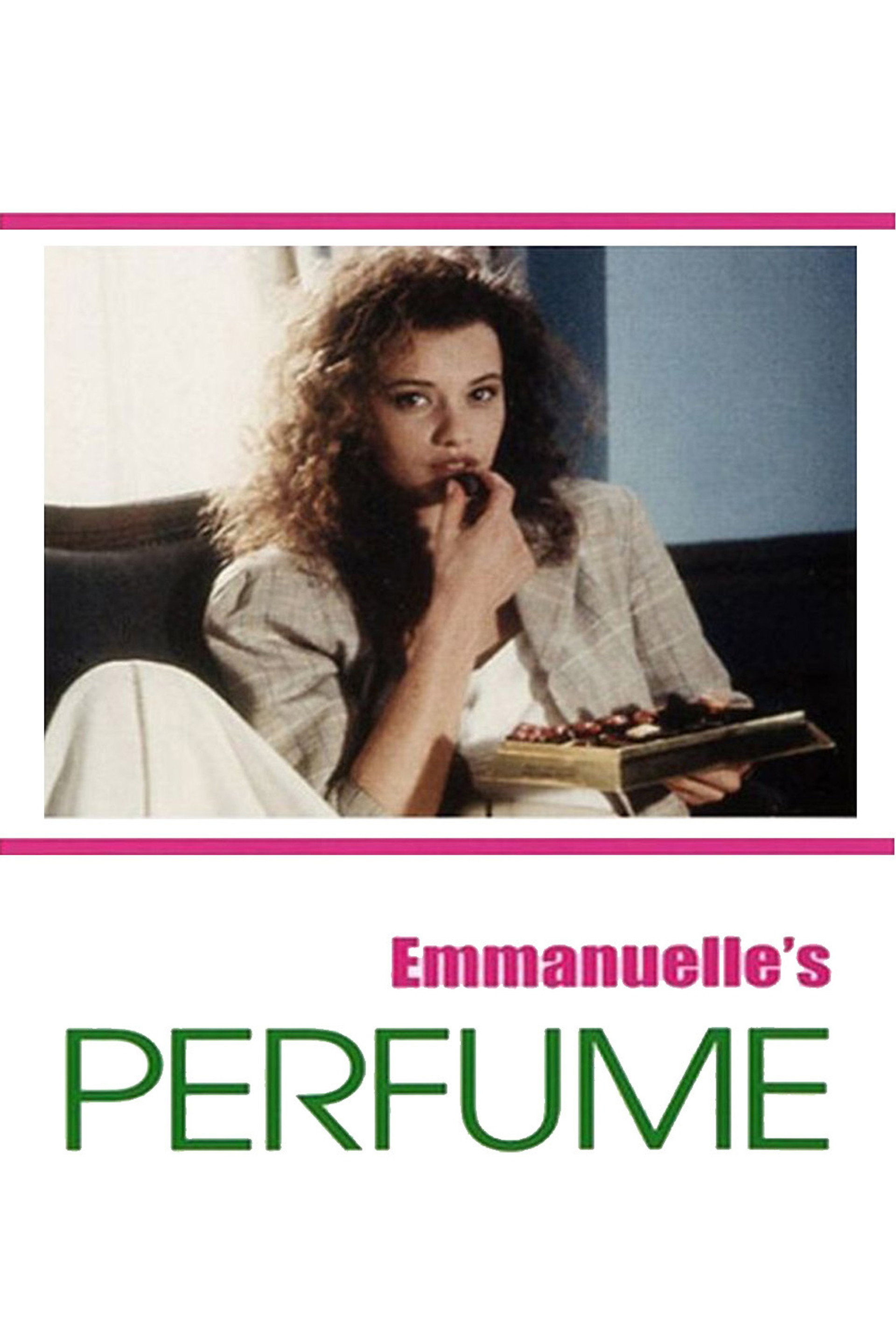 Emmanuelles Parfüm