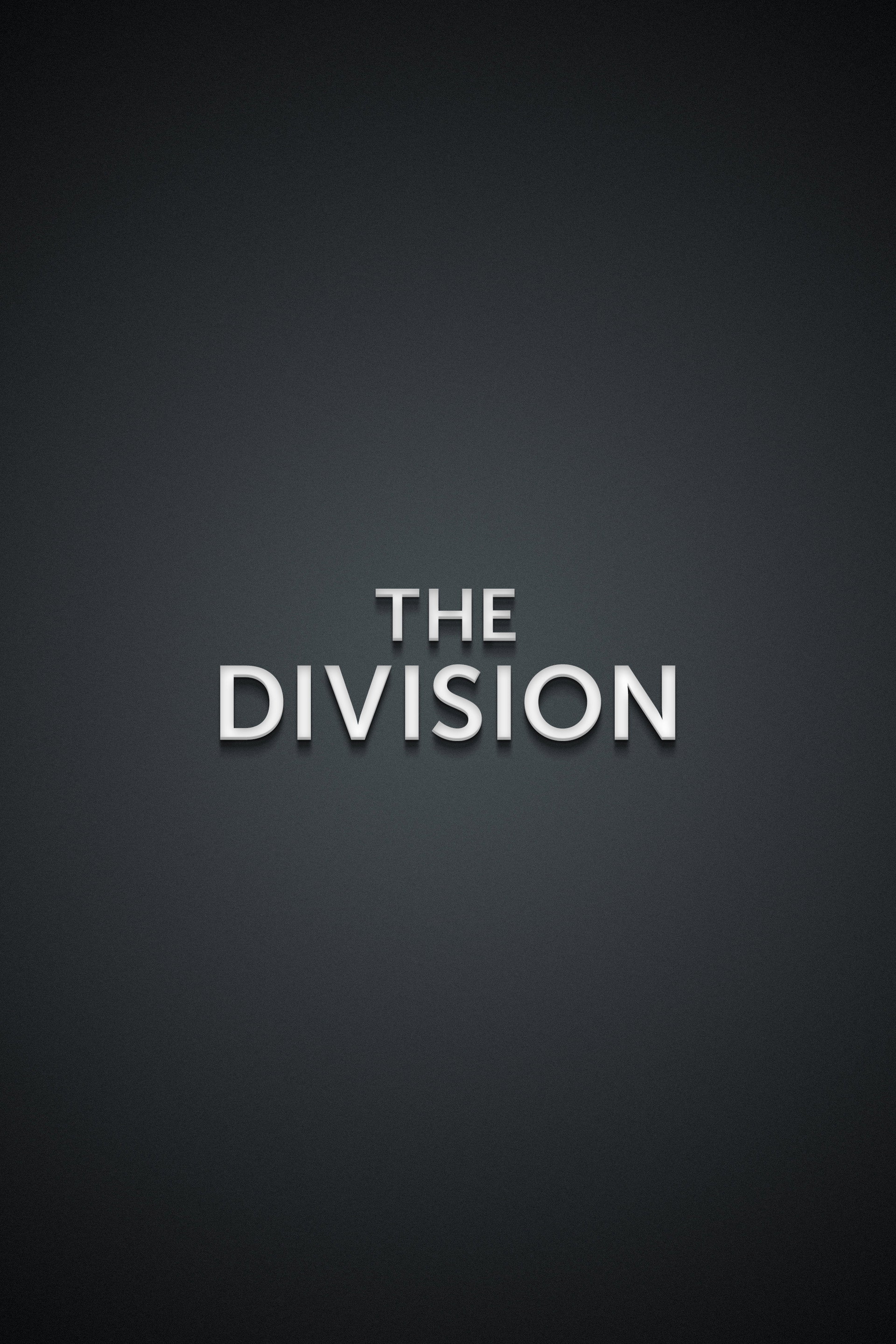 The Division