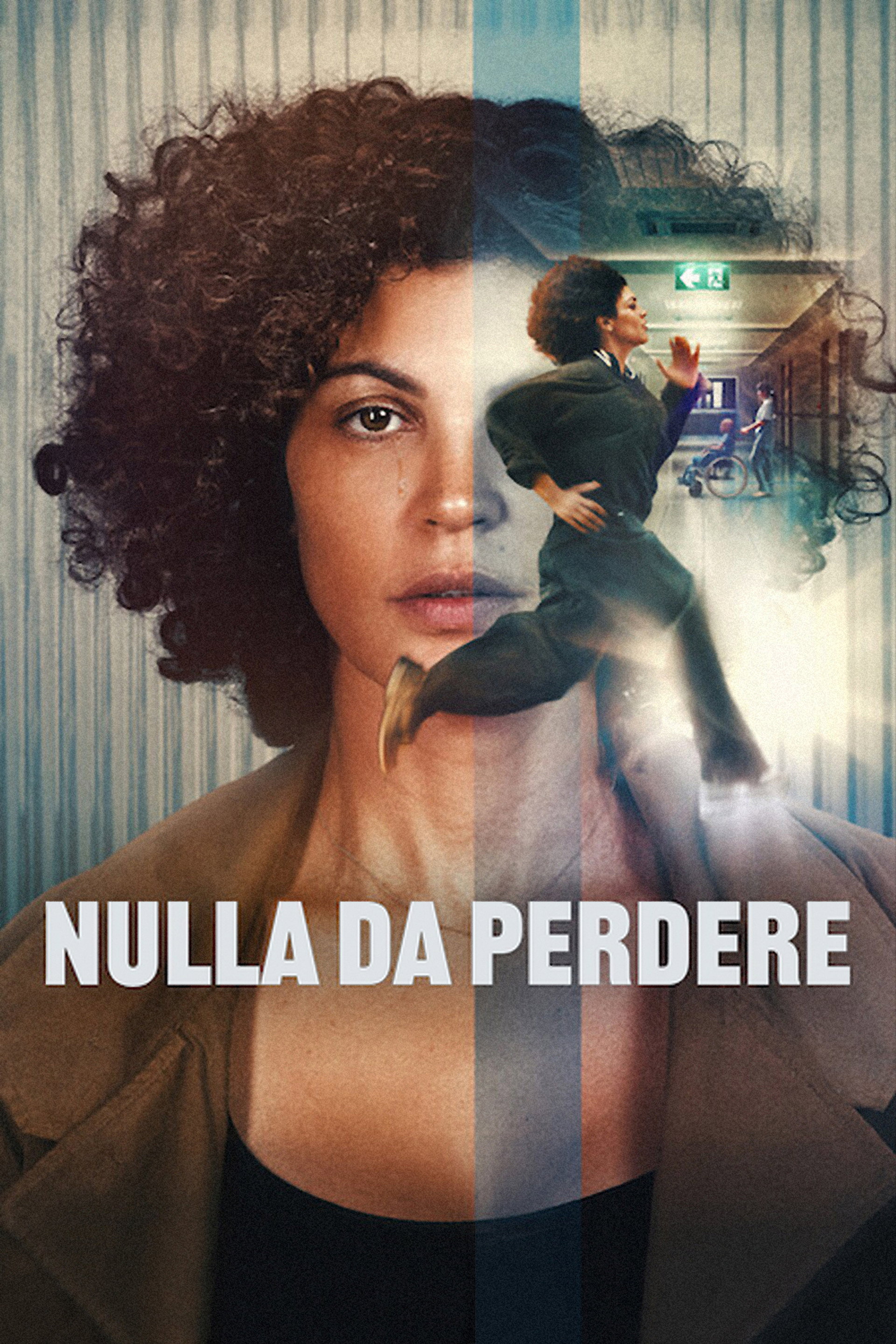 Nulla da perdere
