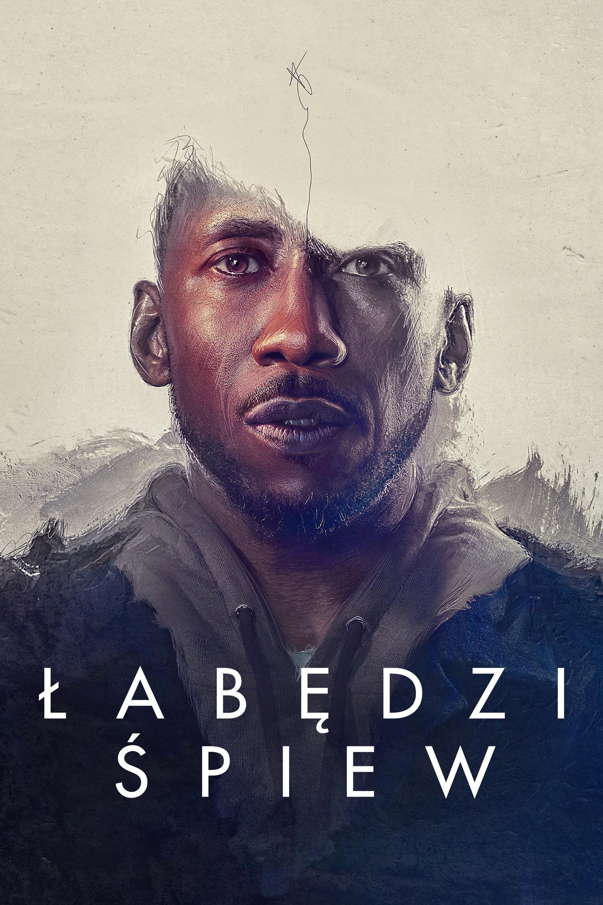 Łabędzi śpiew