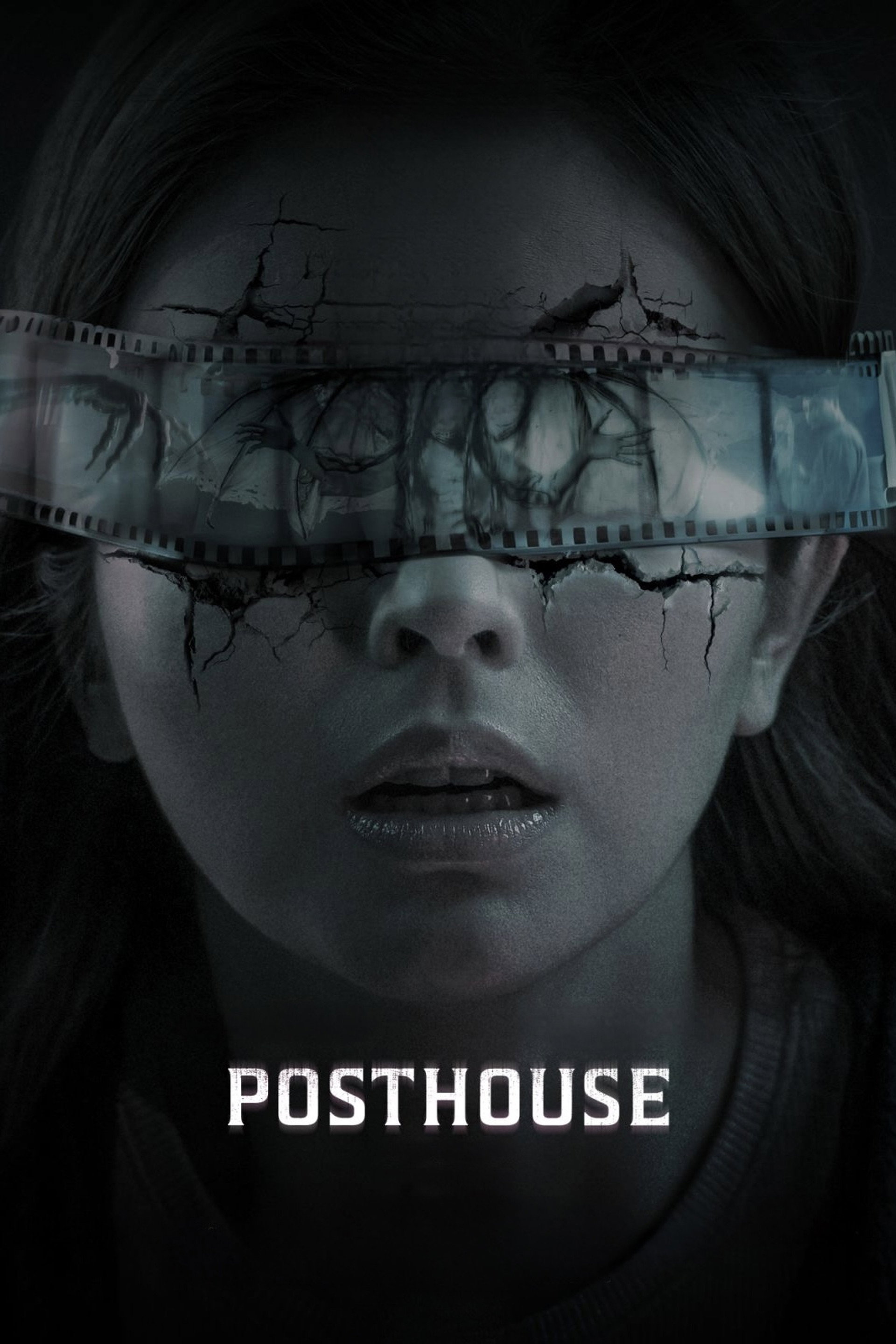 Posthouse