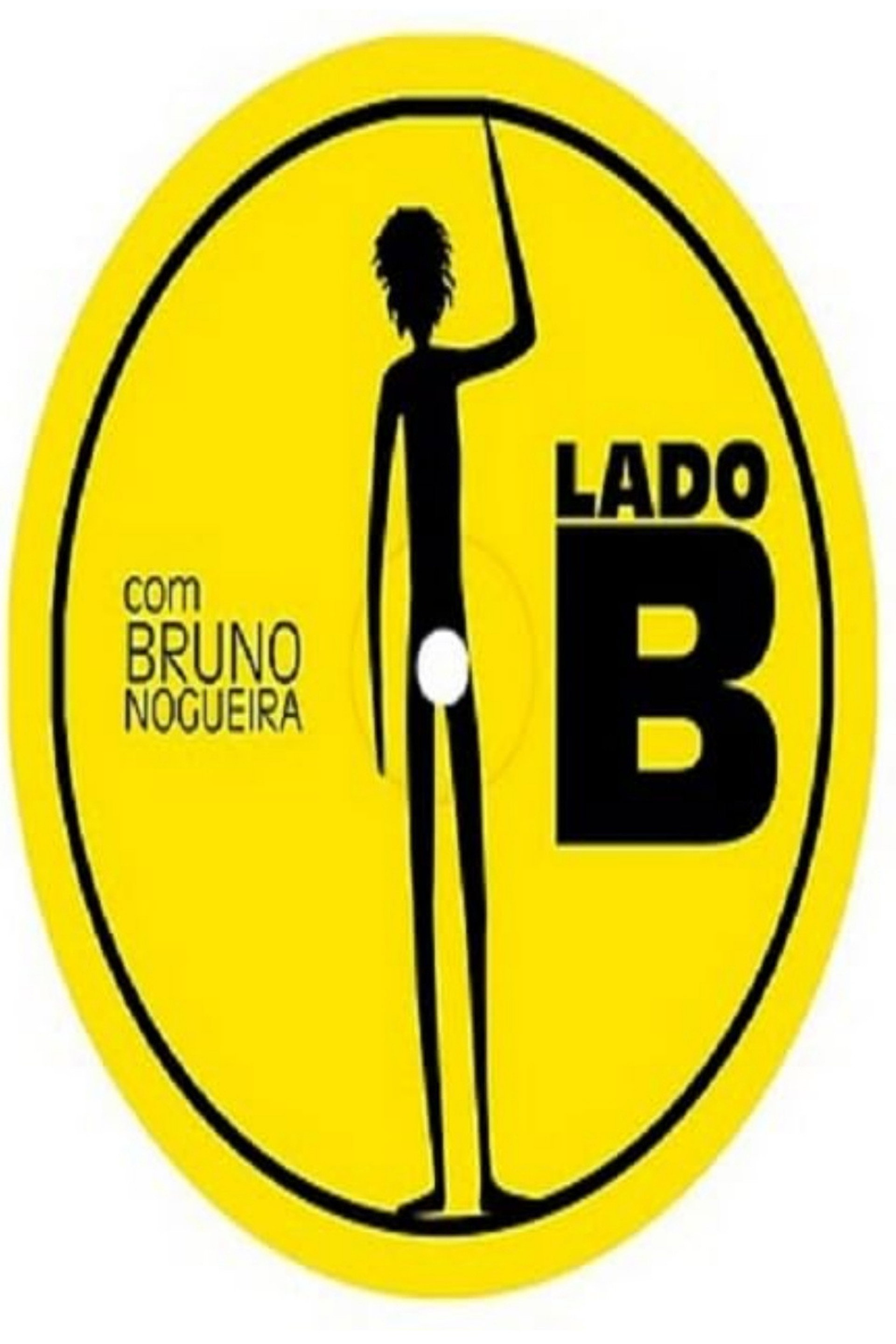 Lado B