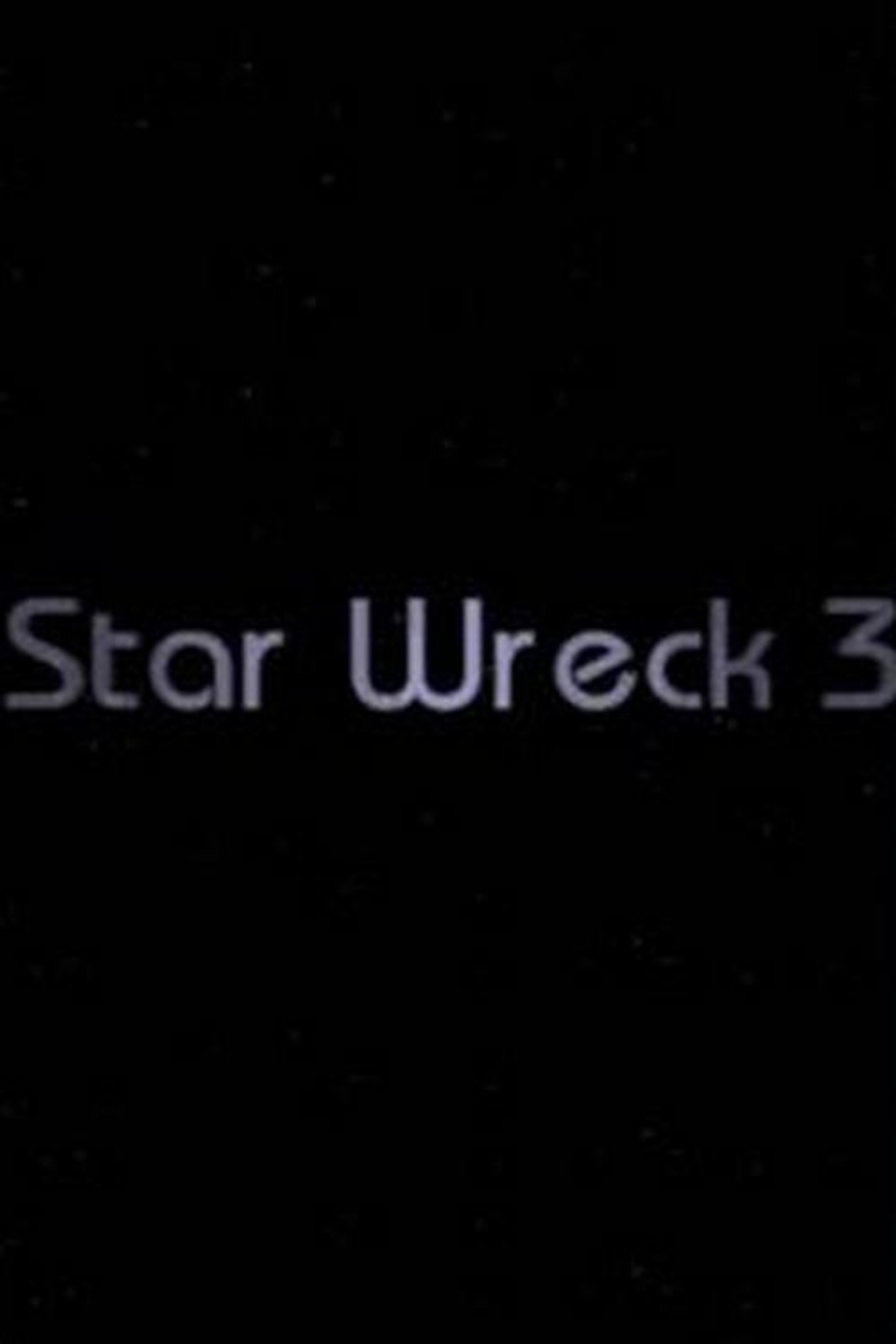 Star Wreck III: The Wrath of the Romuclans