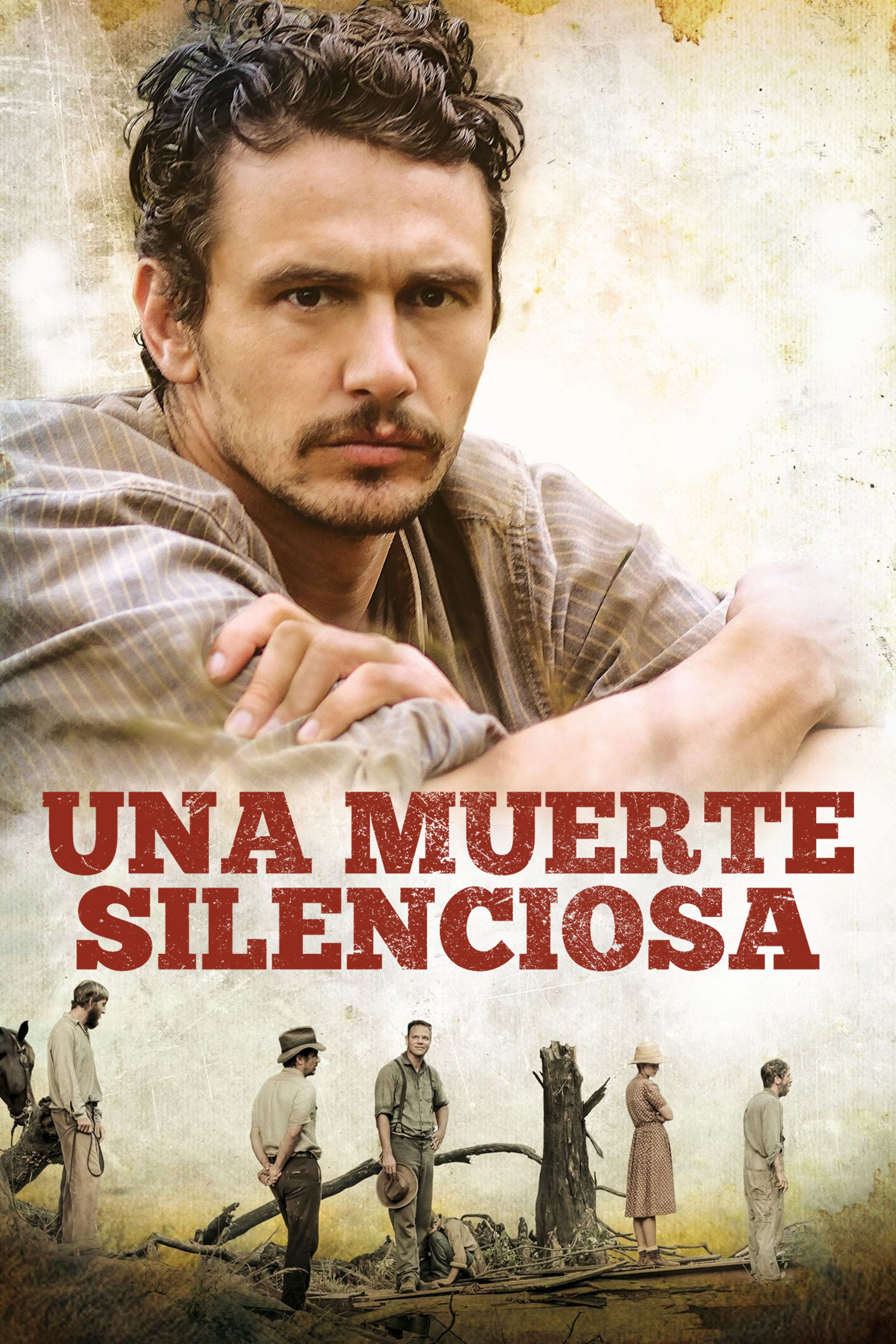 El último deseo