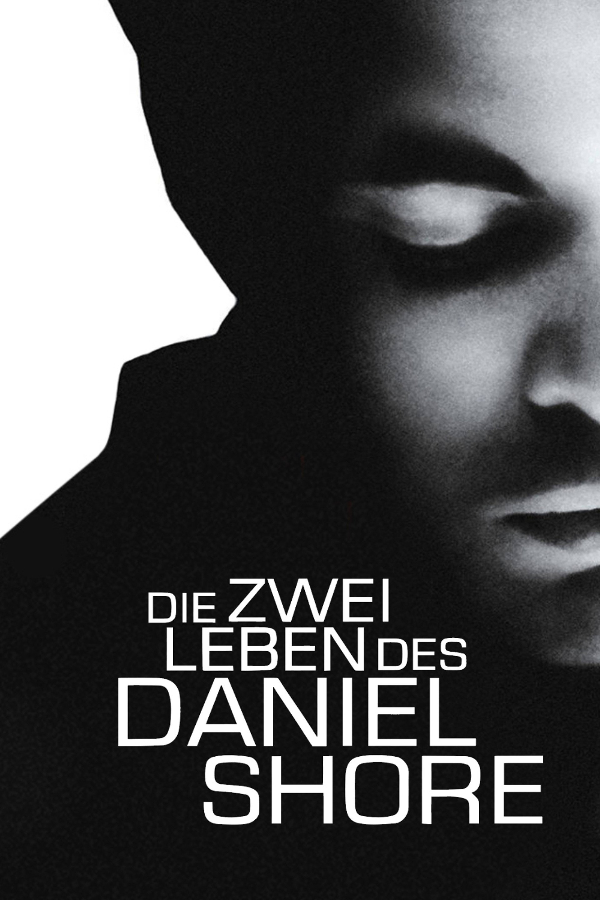 Die zwei Leben des Daniel Shore