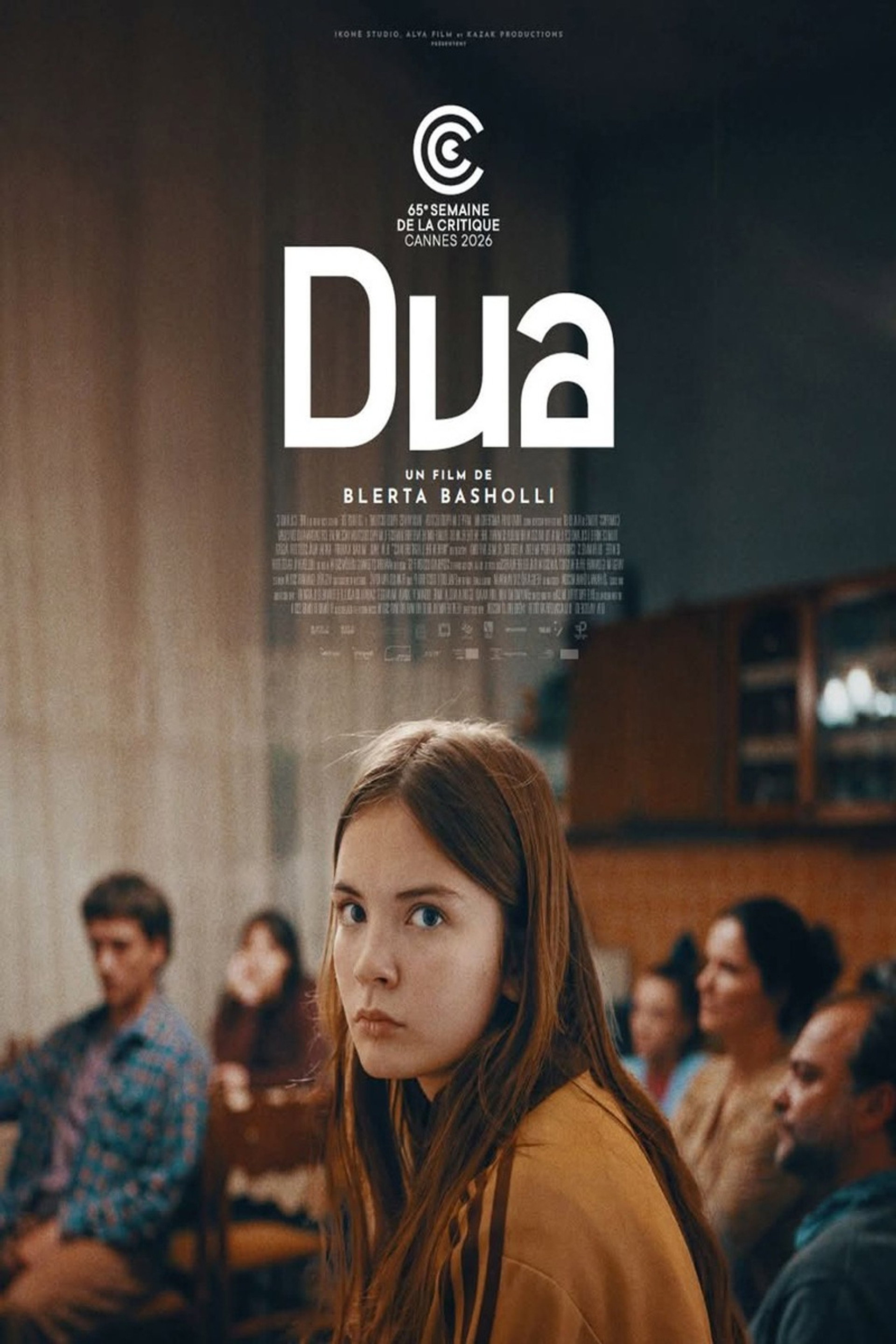 Dua
