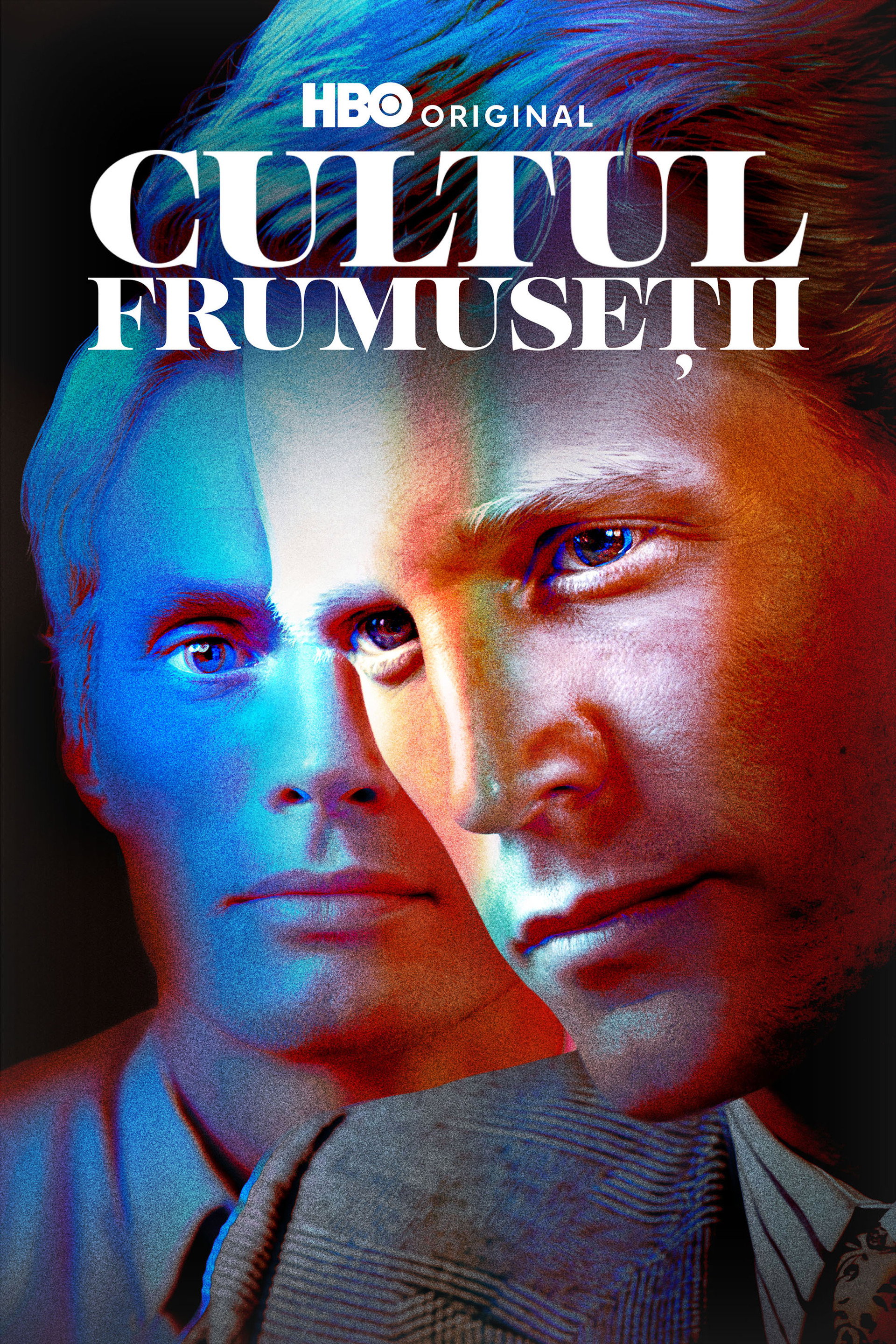 Cultul frumuseții