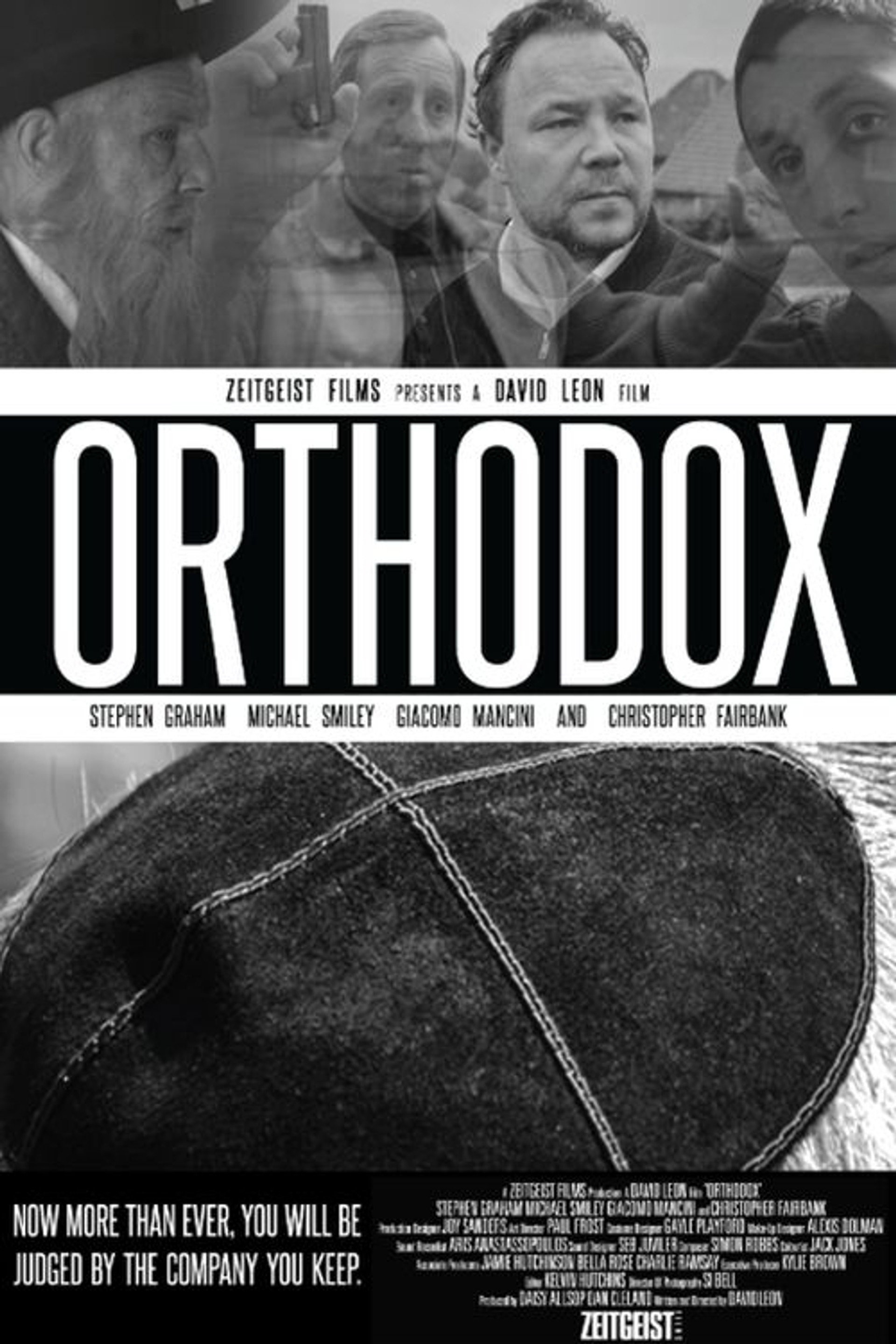Orthodox
