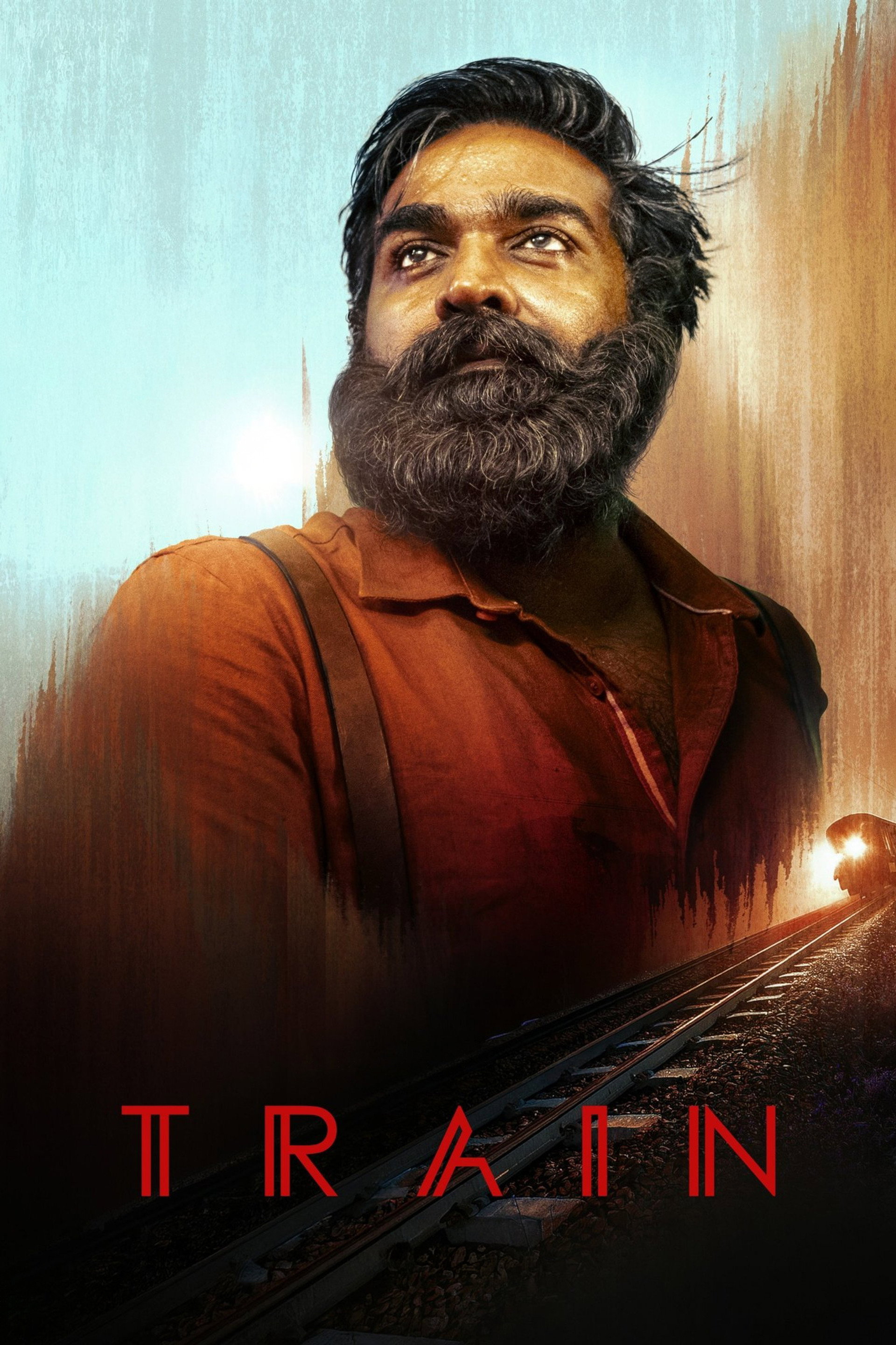 Tren