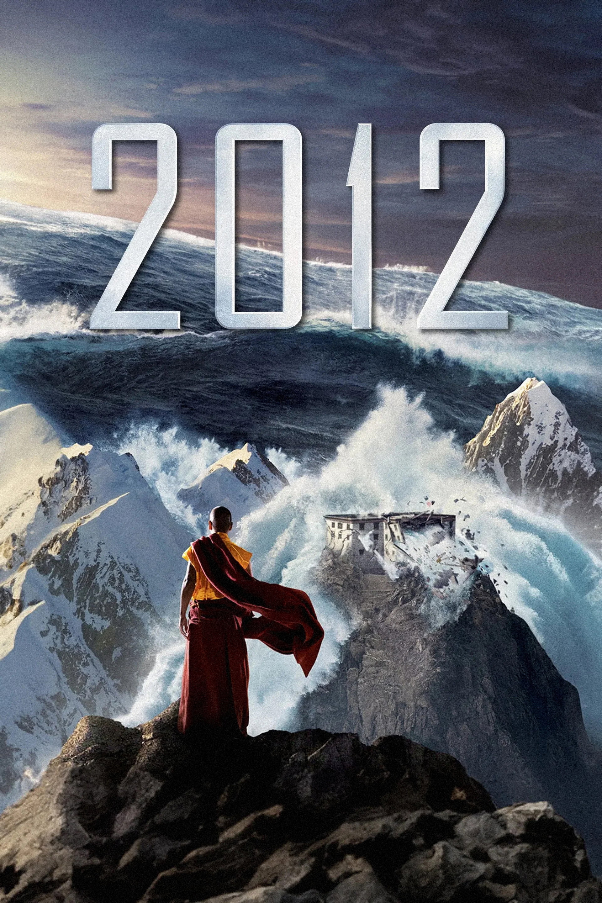 2012