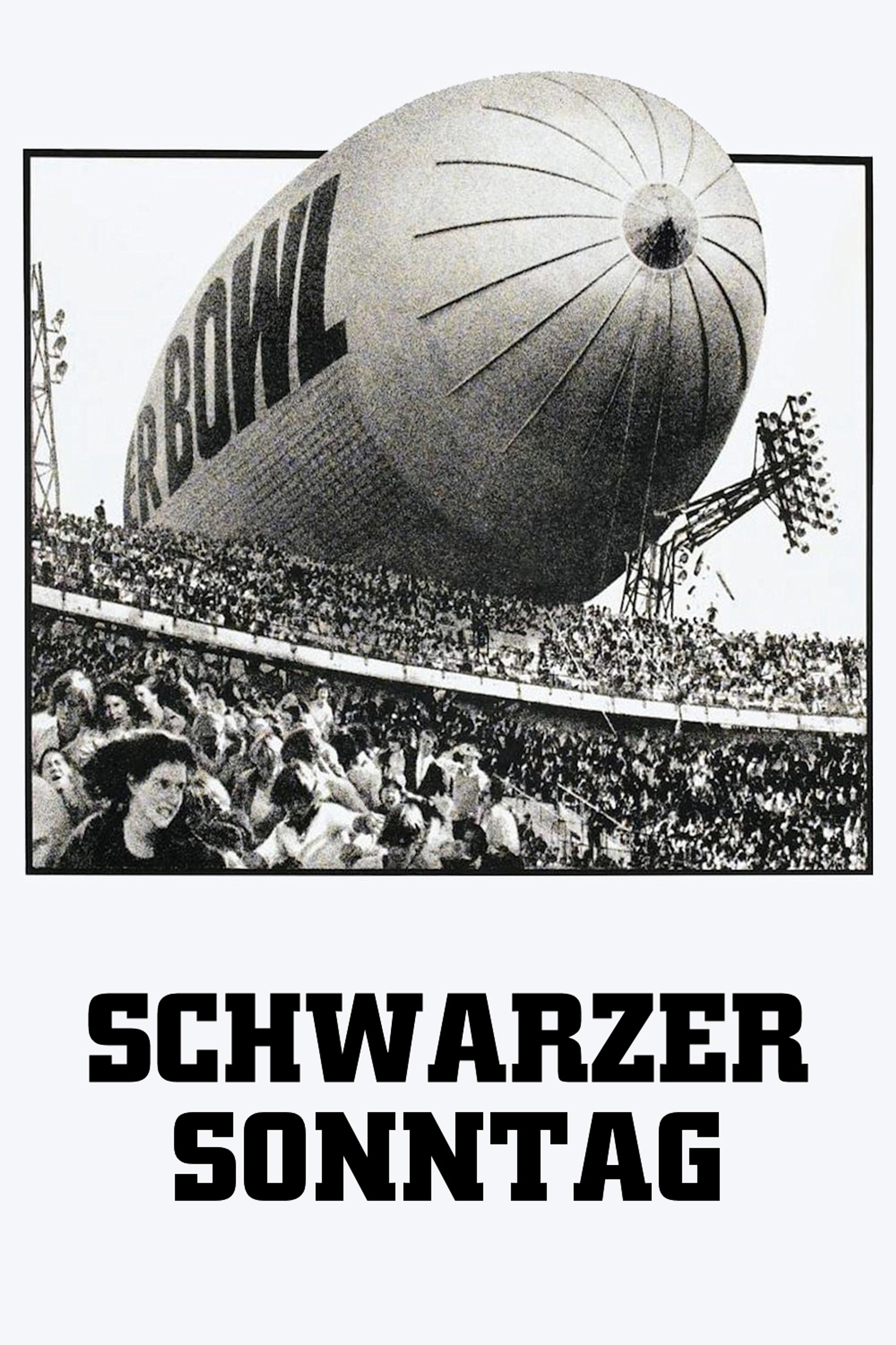 Schwarzer Sonntag