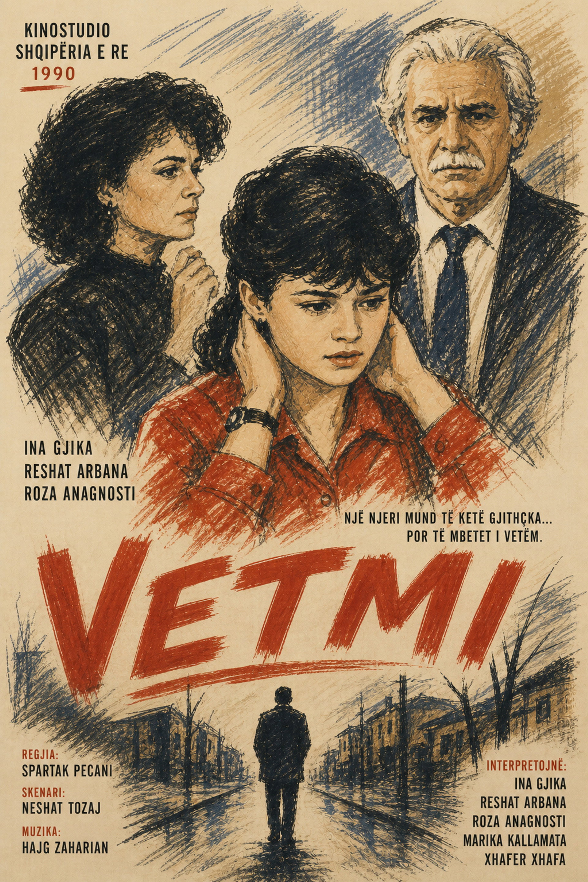 Vetmi