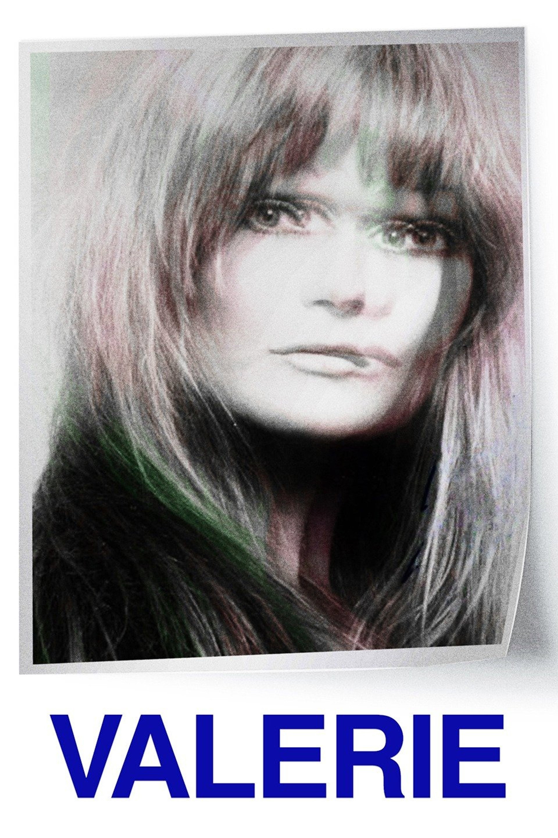 Valerie