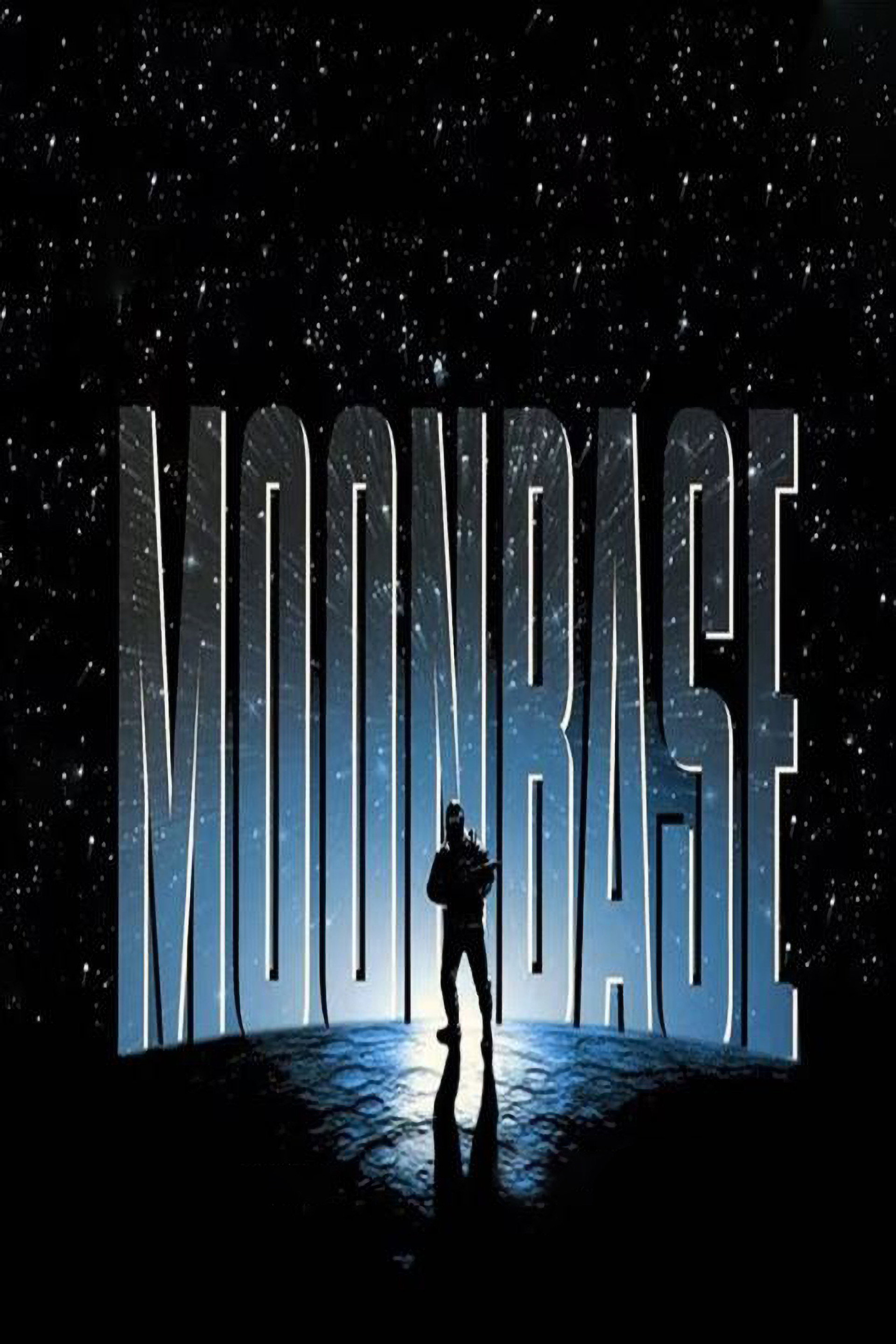 Moonbase