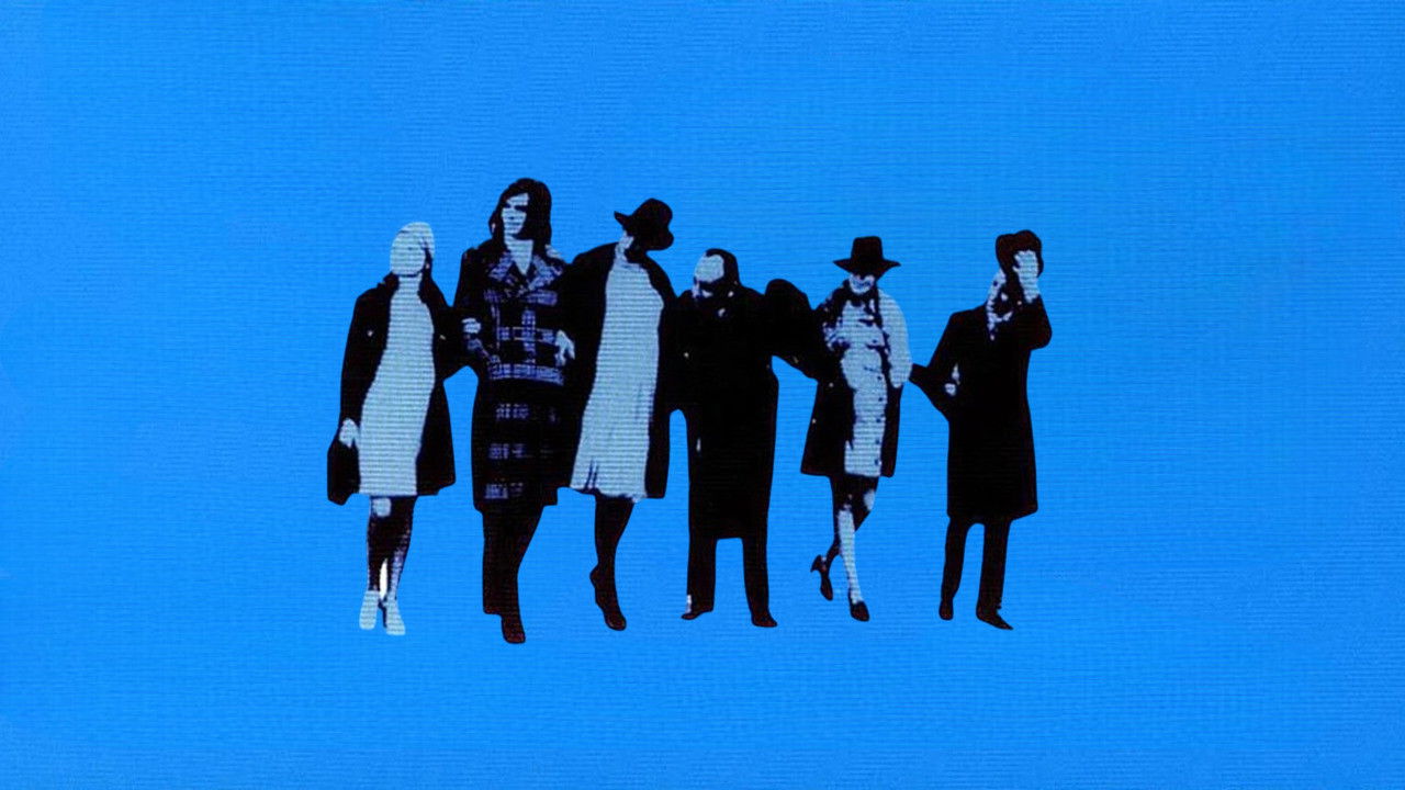 Increase and Multiply