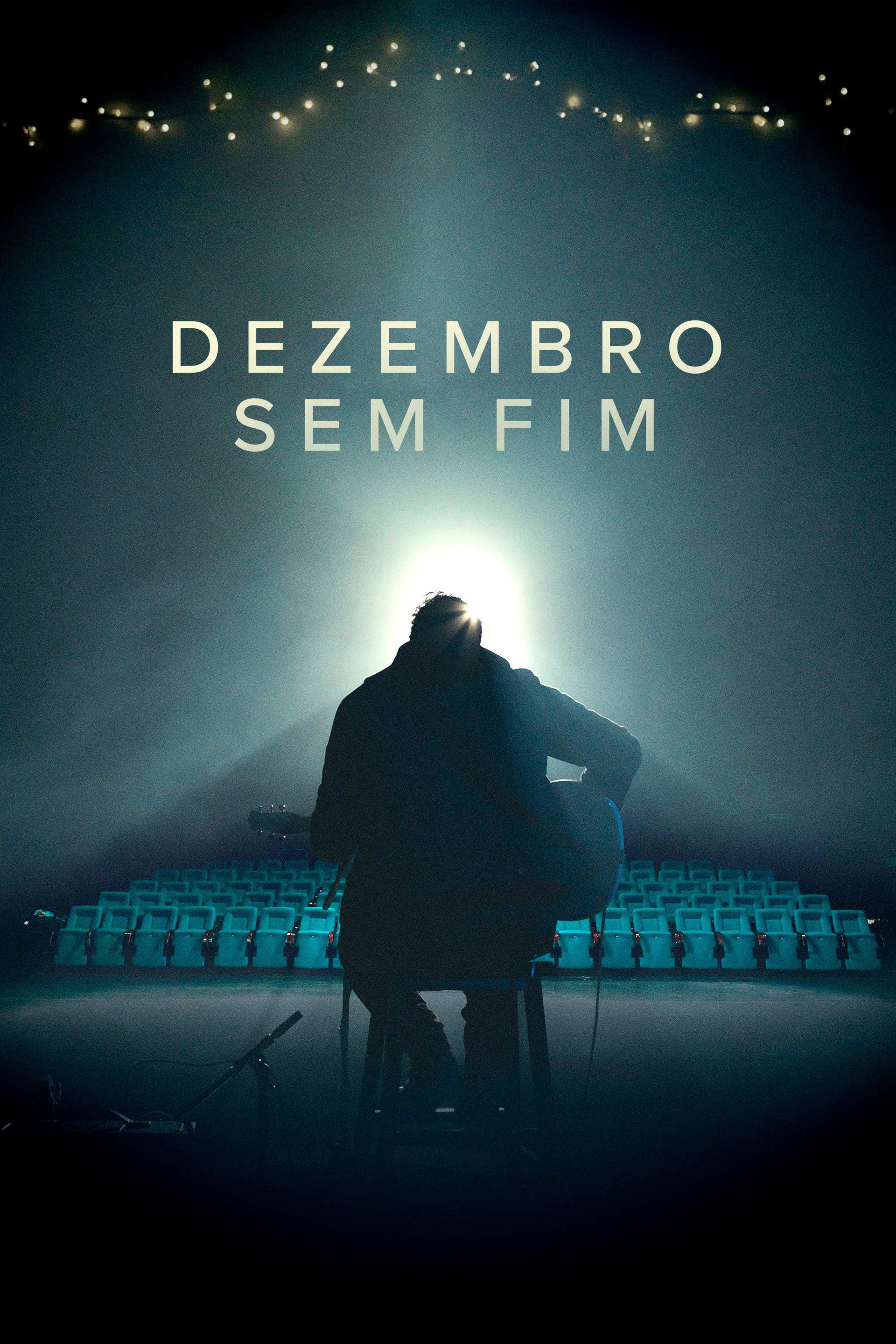 Dezembro Sem Fim