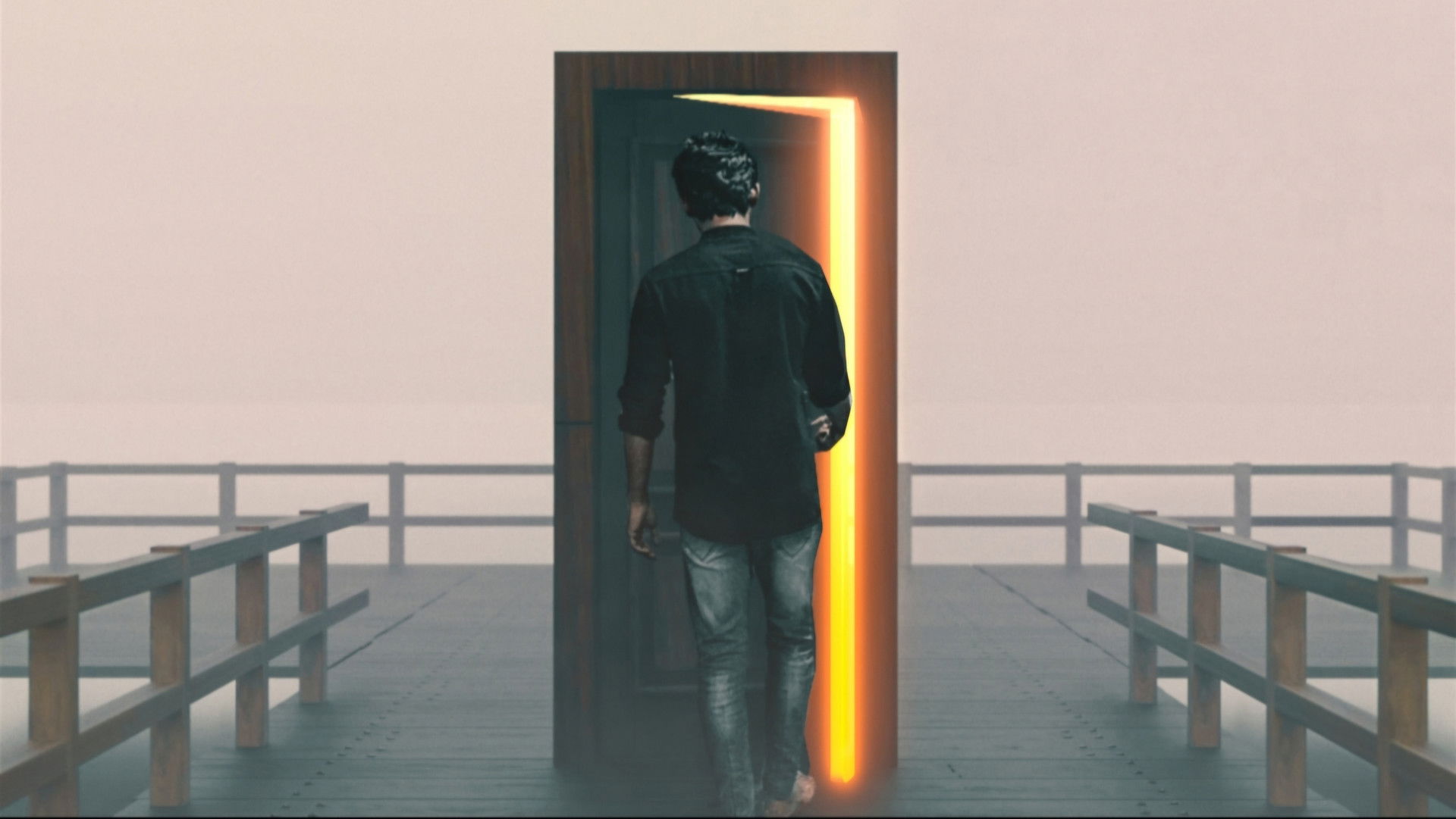 AGNISOMA - Embers of Friendship