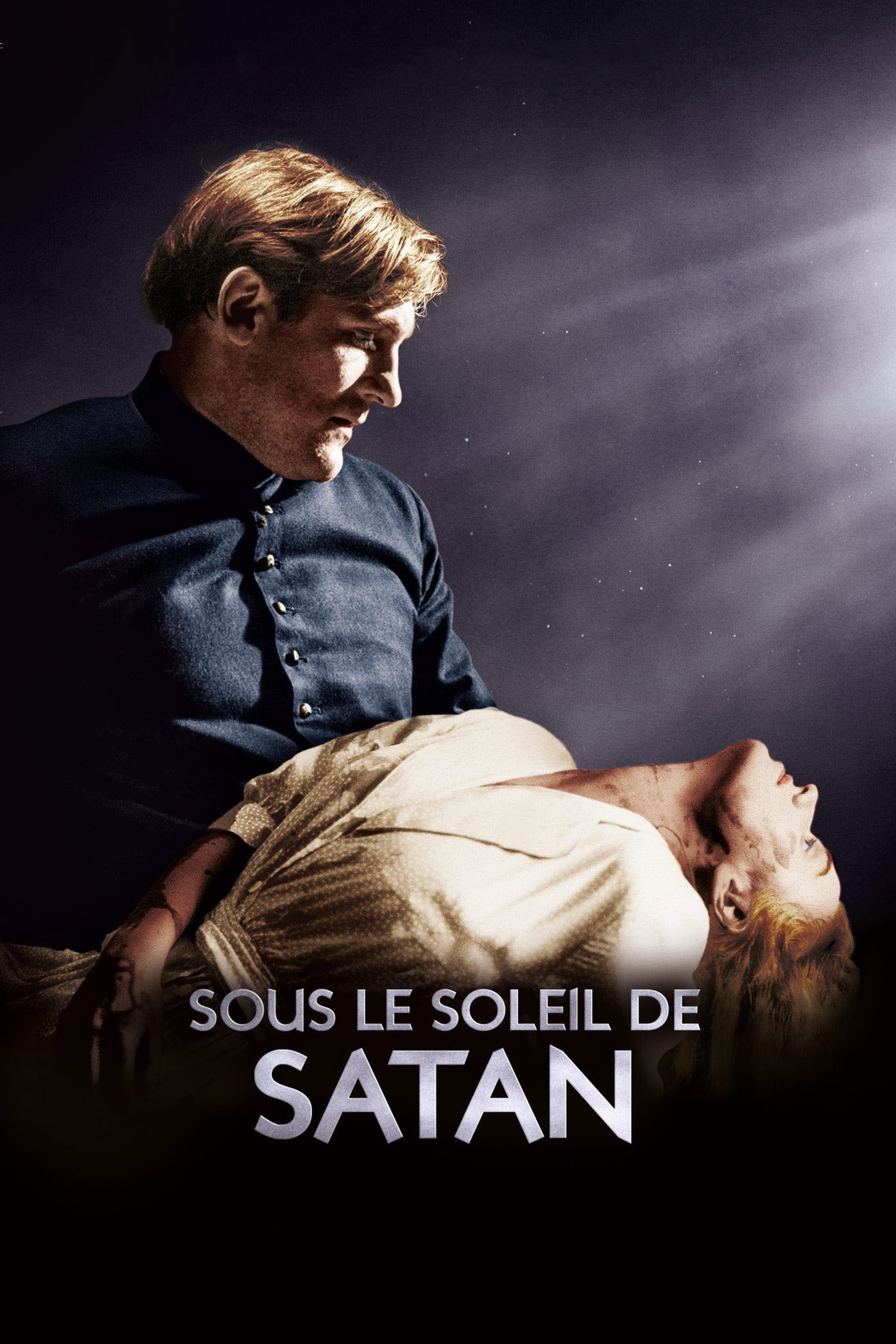 Die Sonne Satans