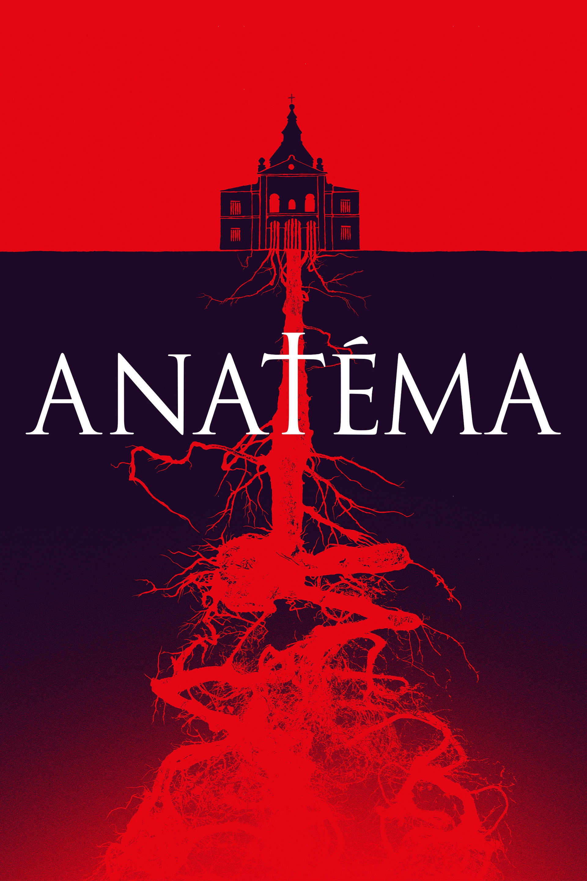 Anatéma