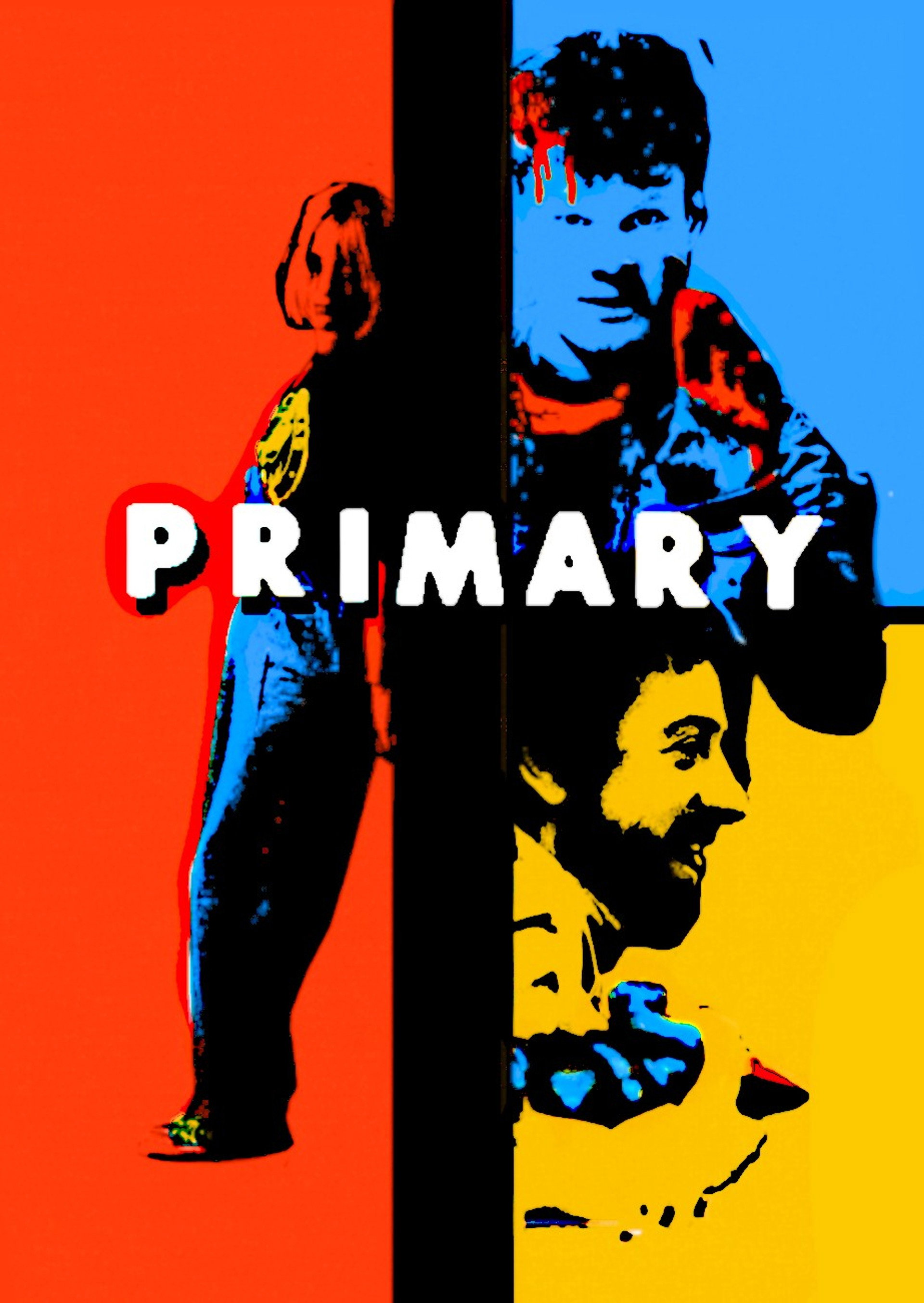 Primary