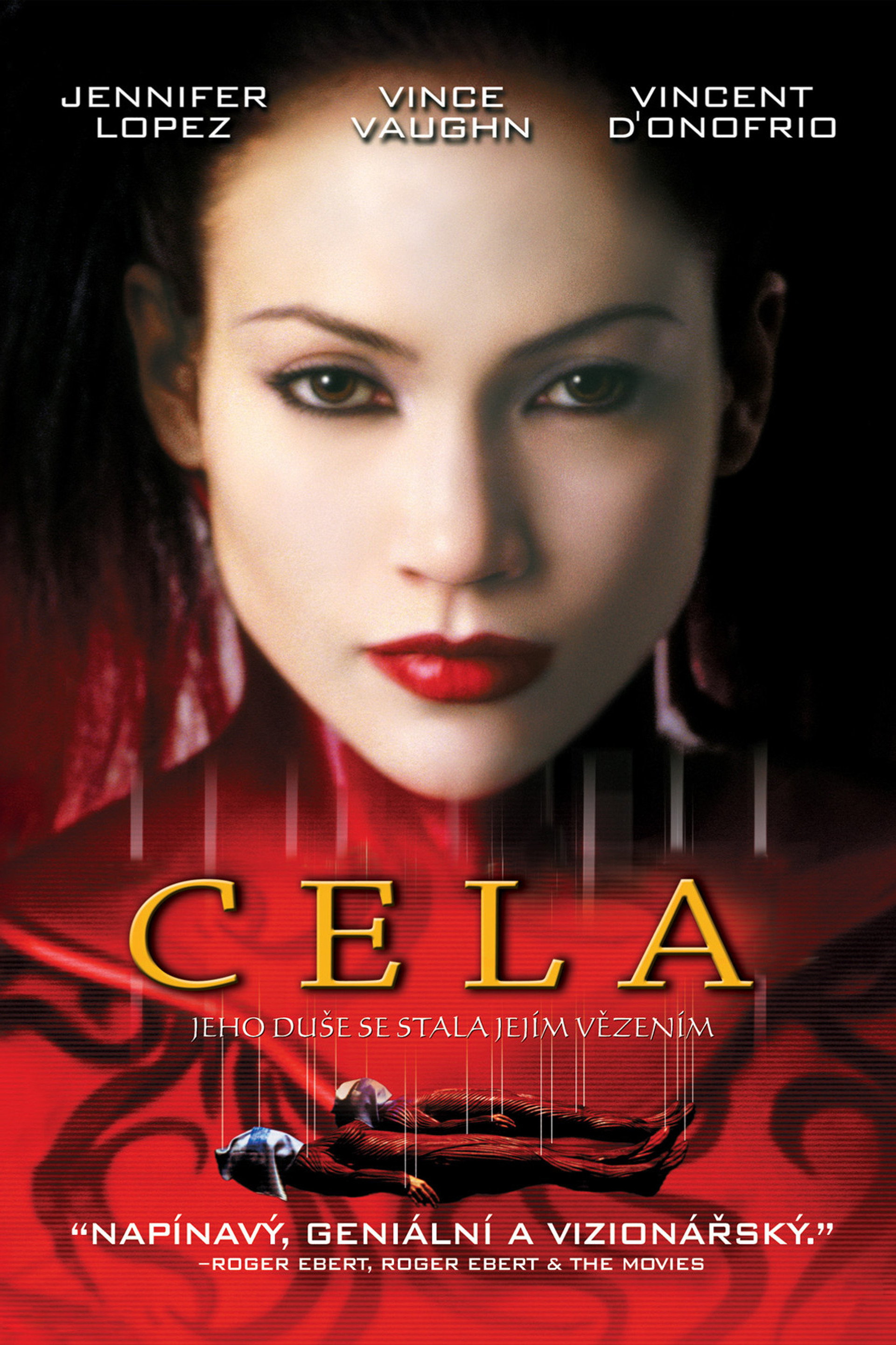 Cela