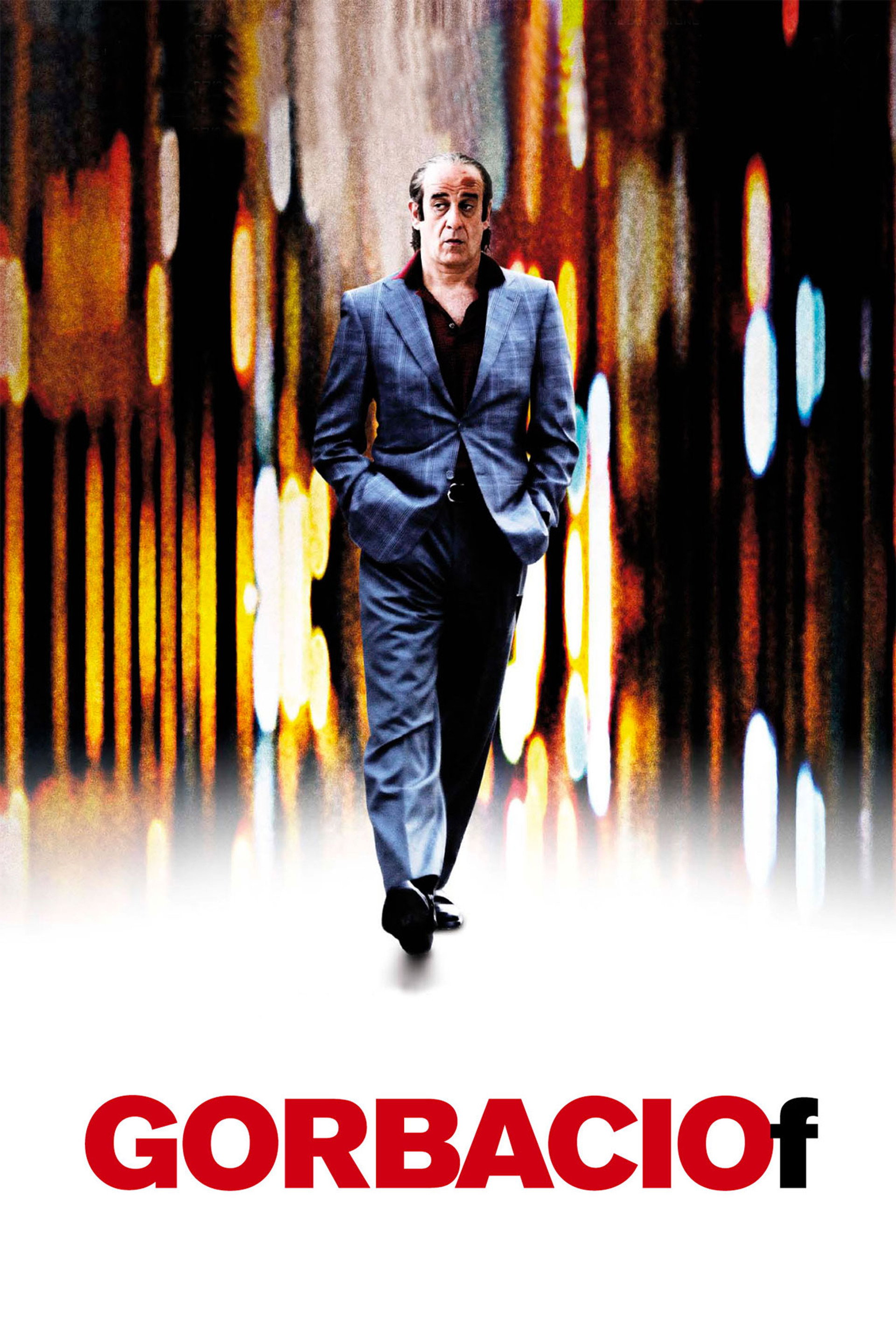 Gorbaciof