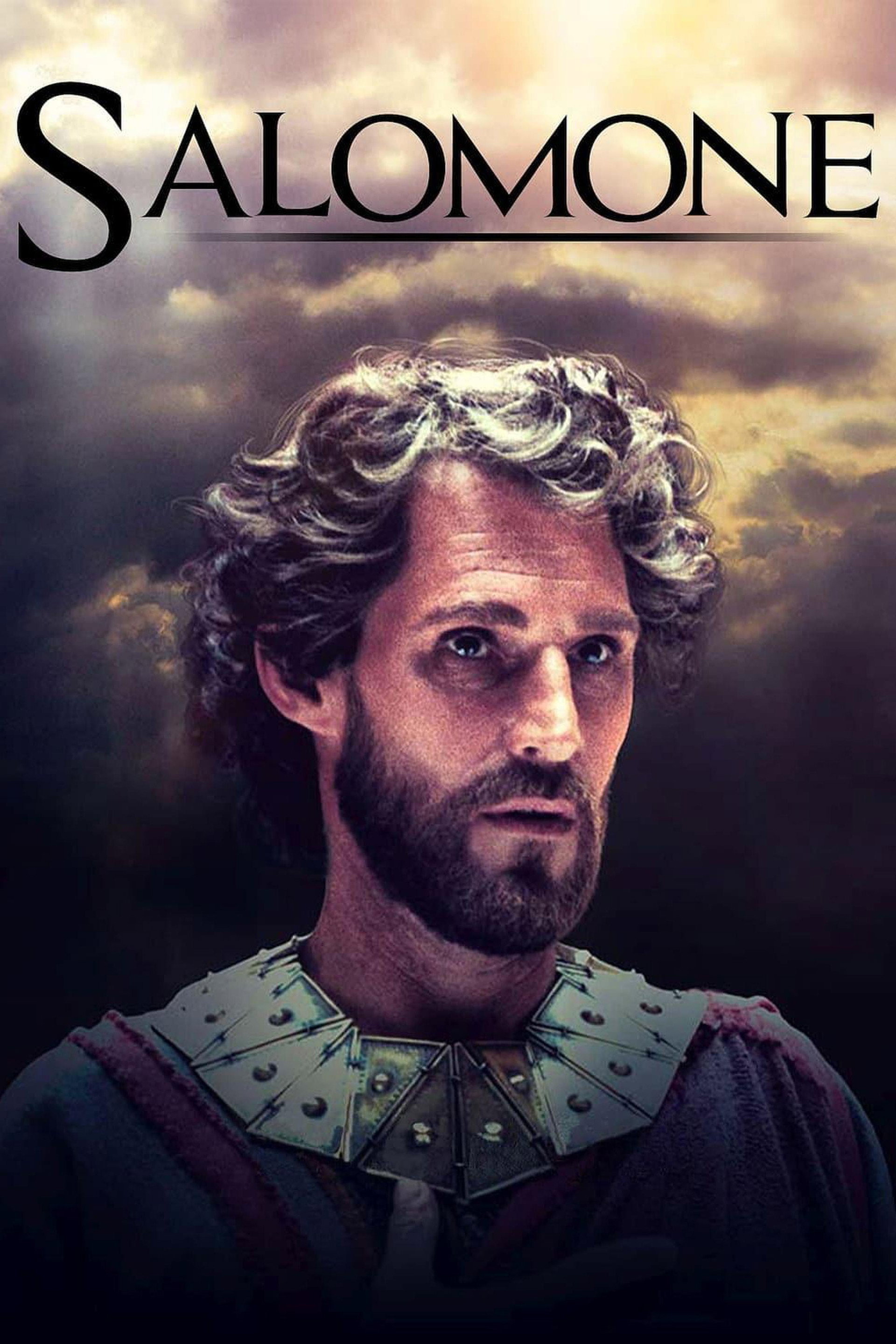 Salomone