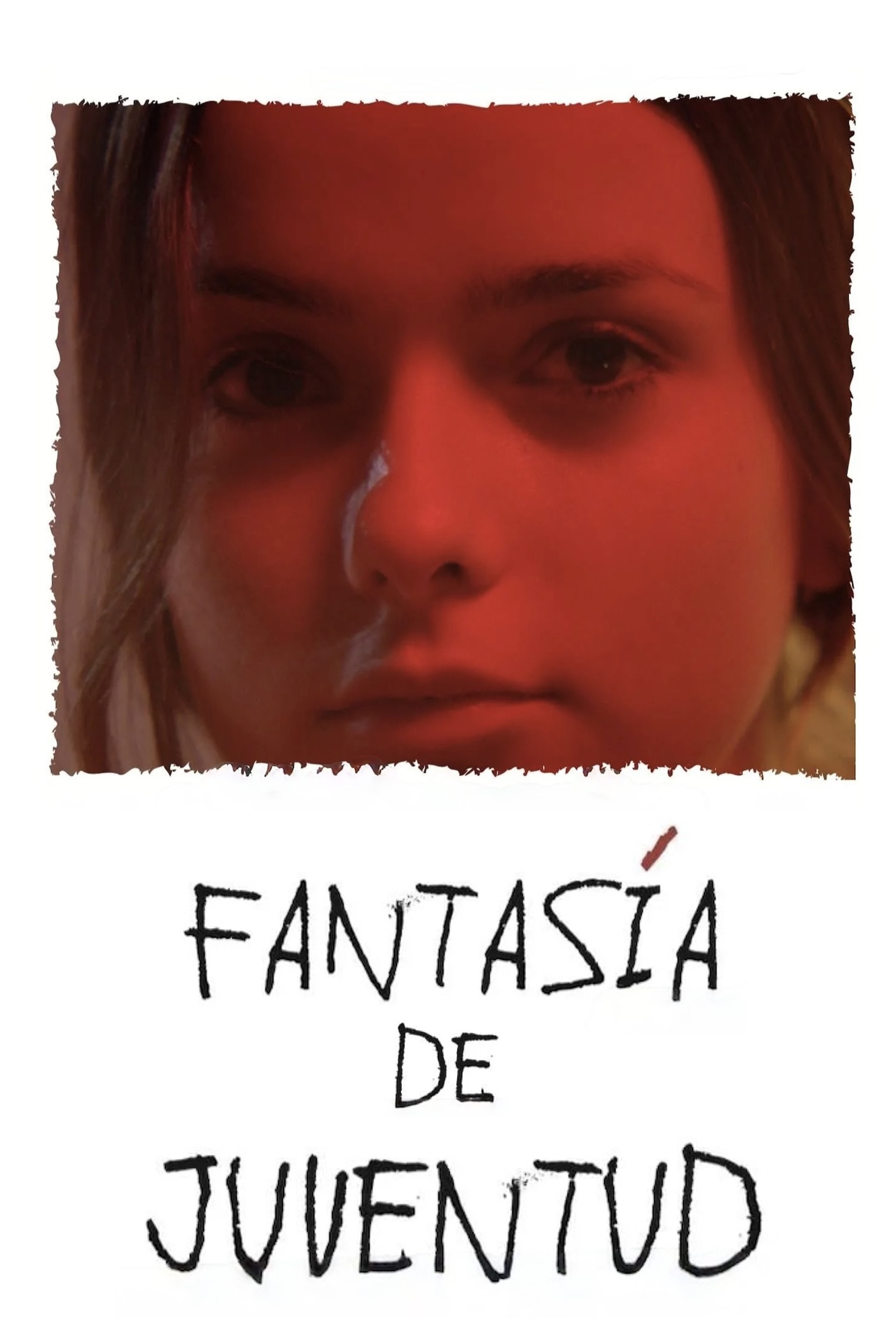 Fantasy of Youth