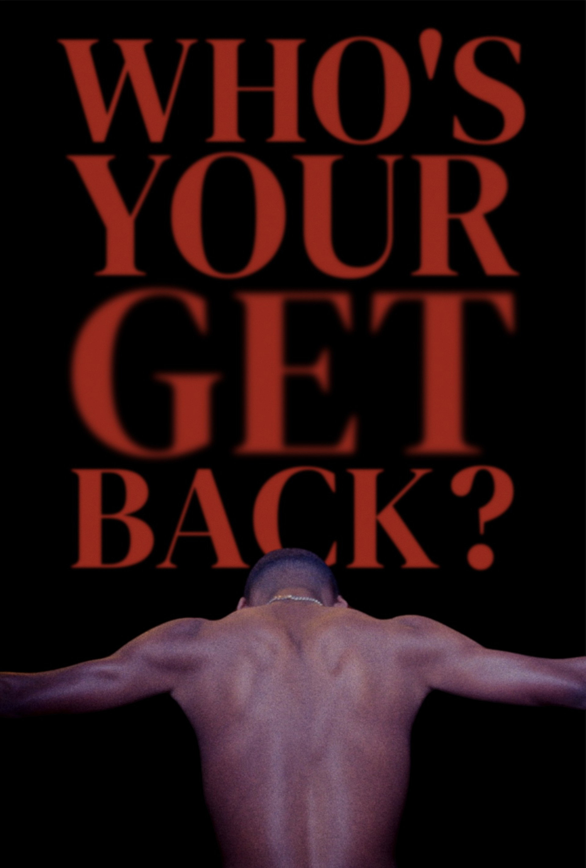 Get Back Season