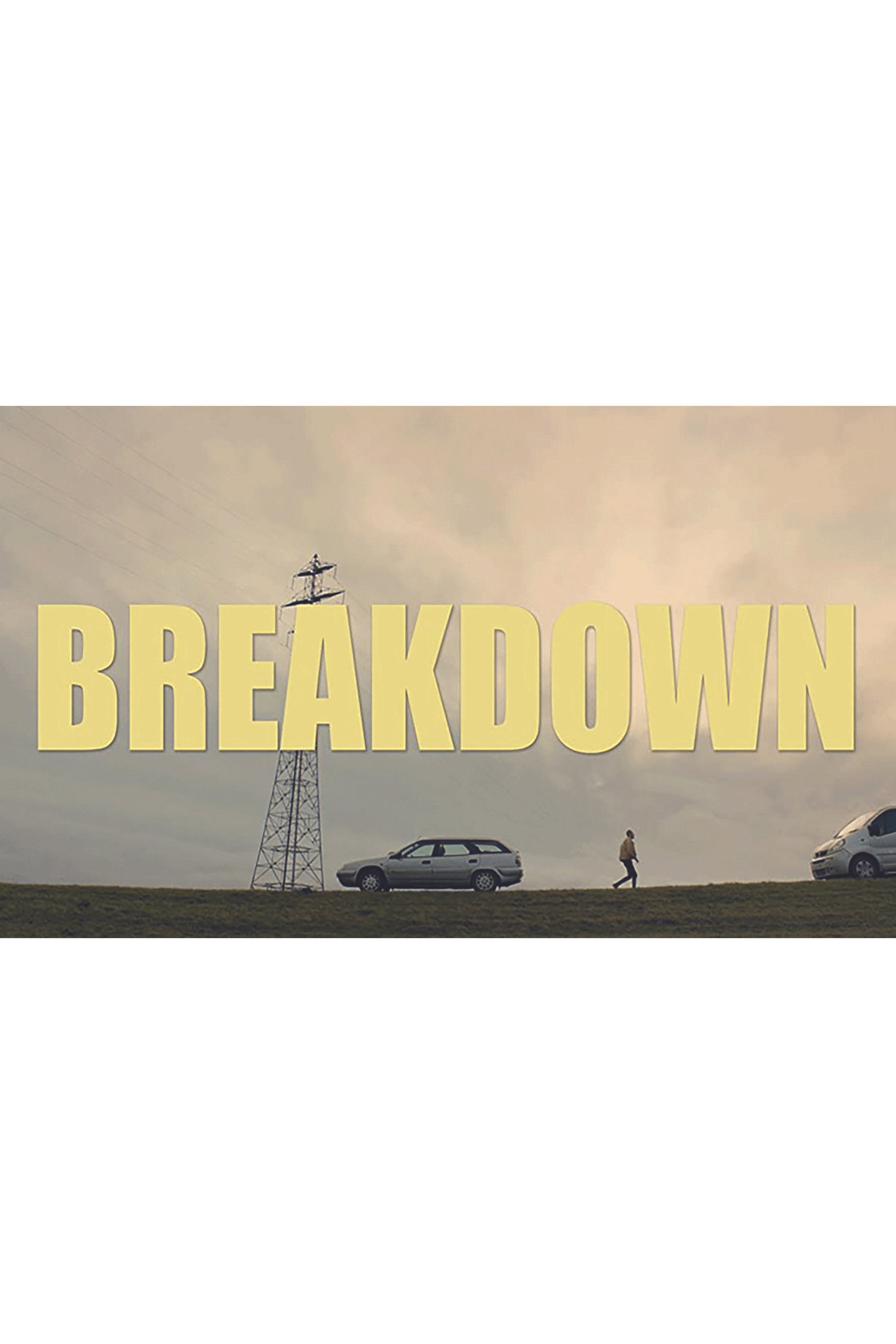 Breakdown