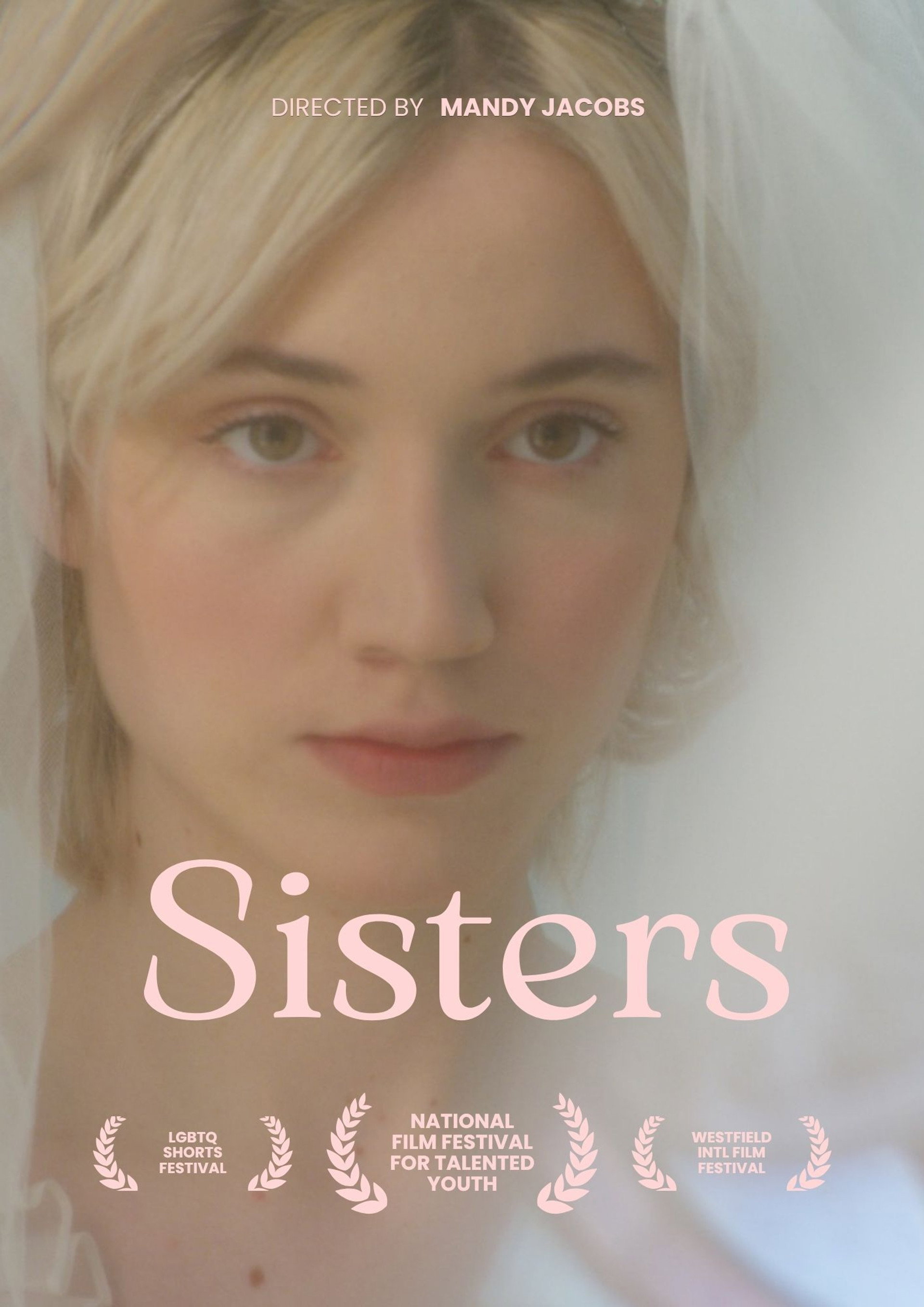 Sisters