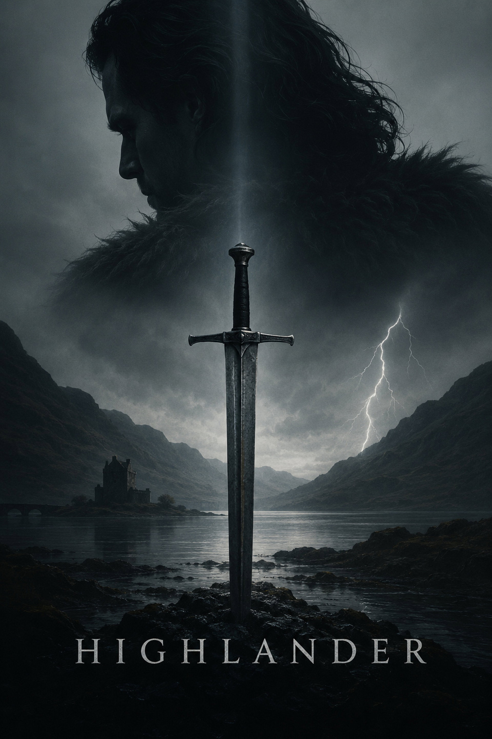 Highlander