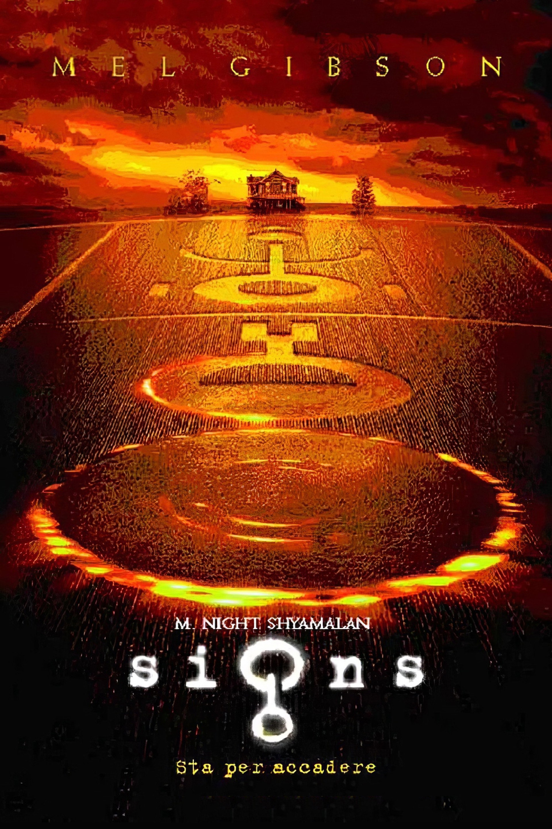 Signs