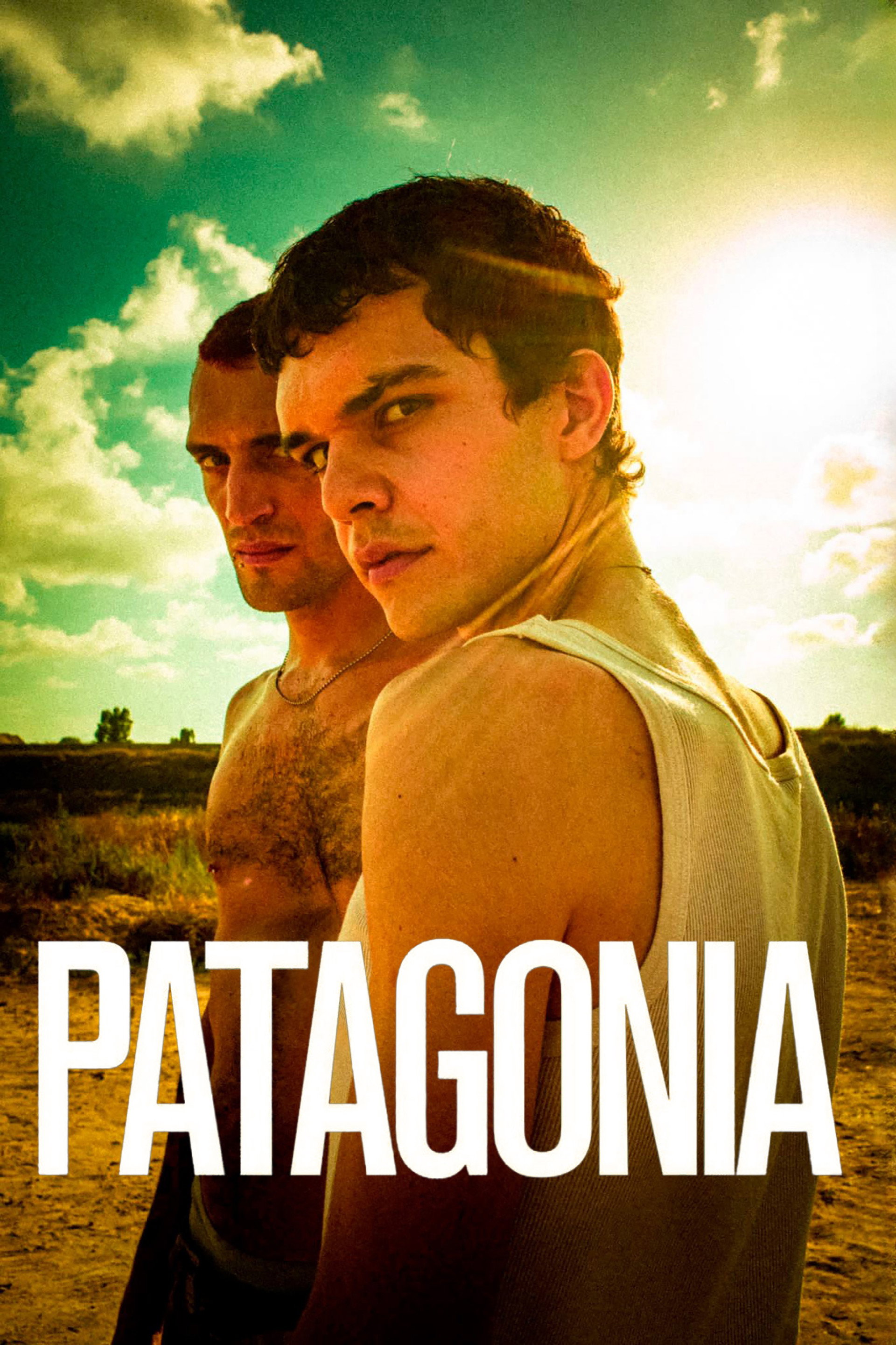 Patagonia
