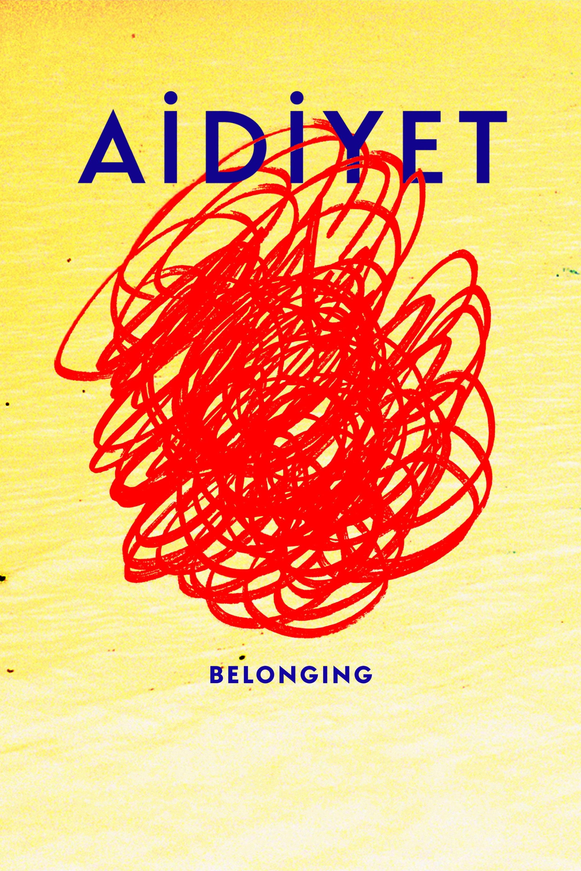 Belonging