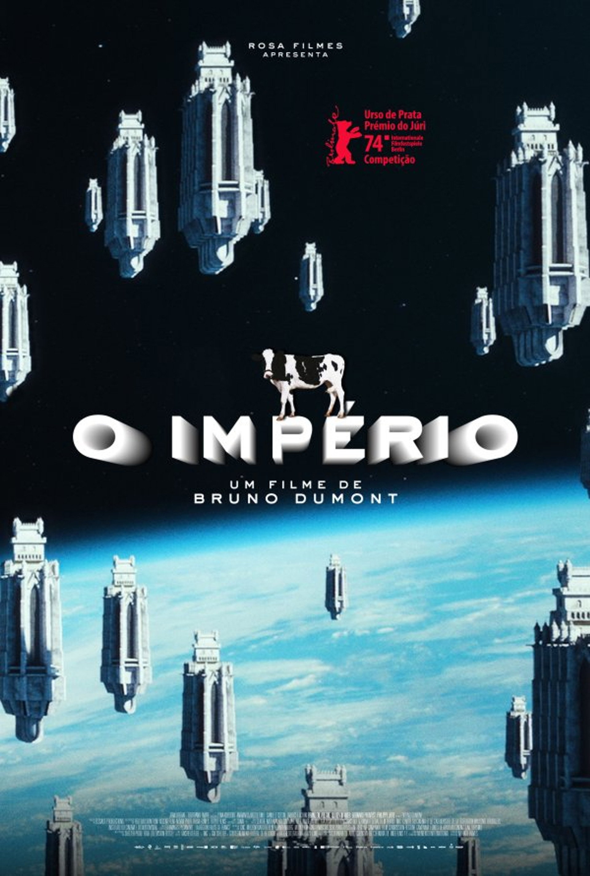 L'Empire