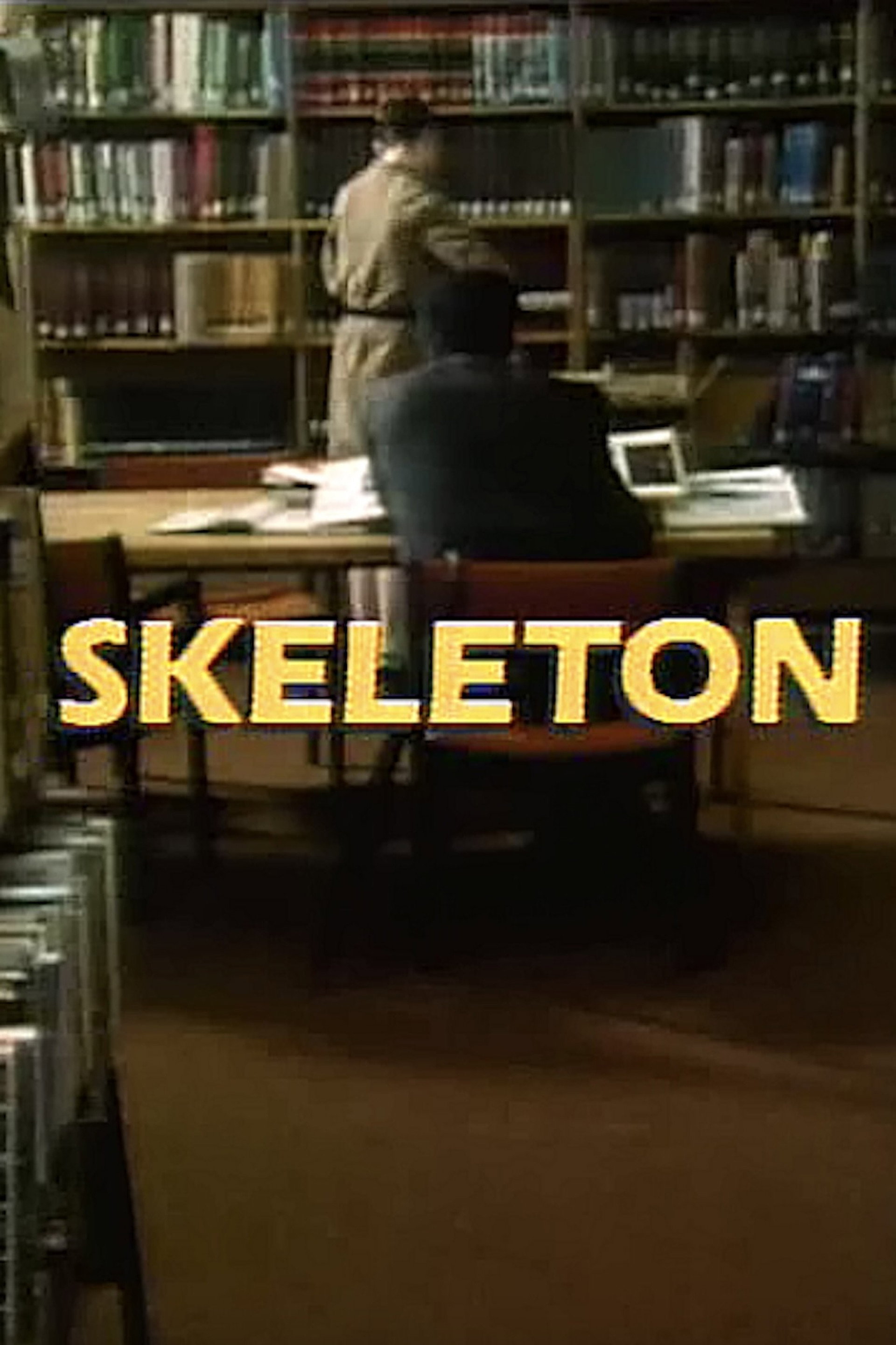 Skeleton