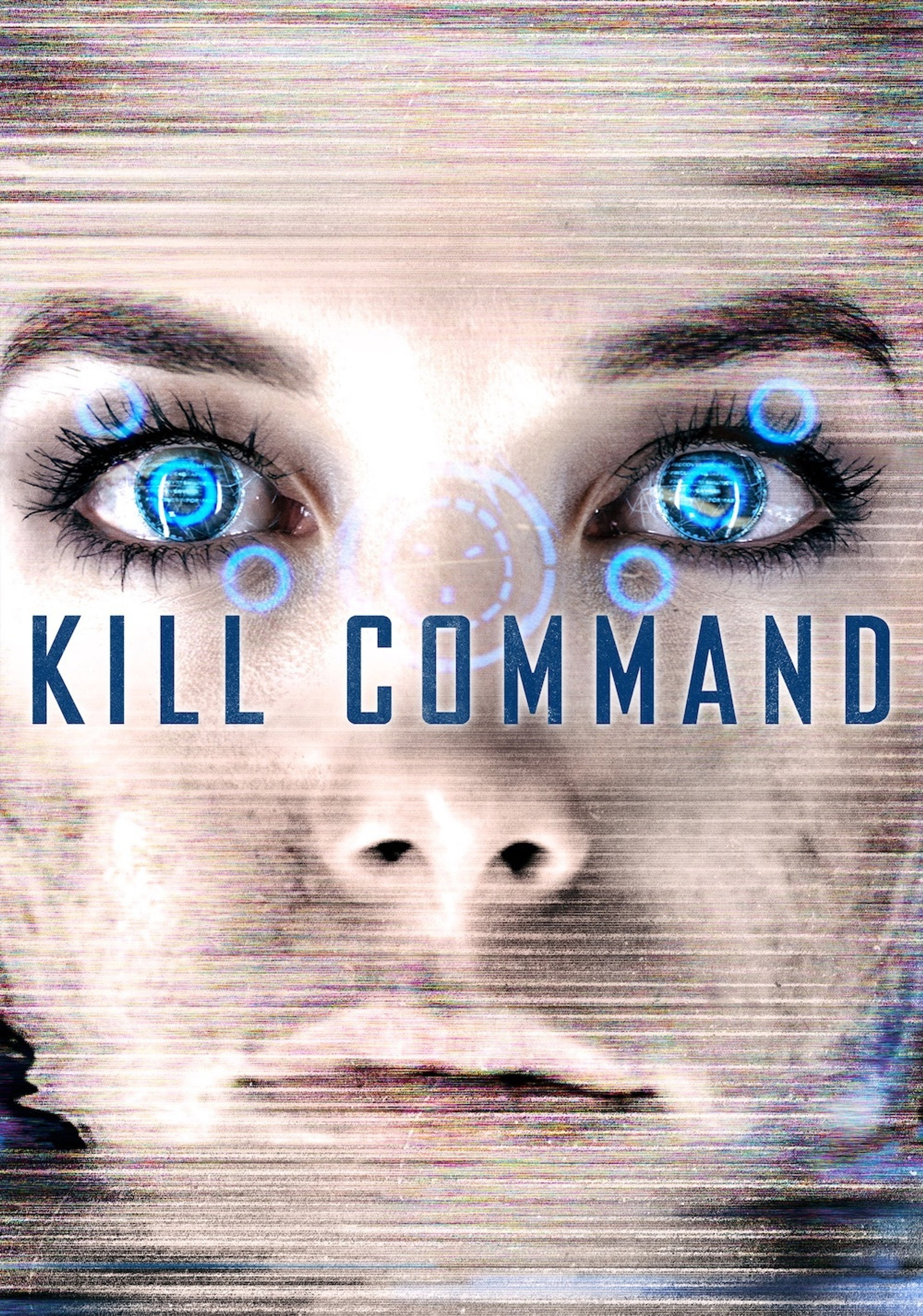Kill Command