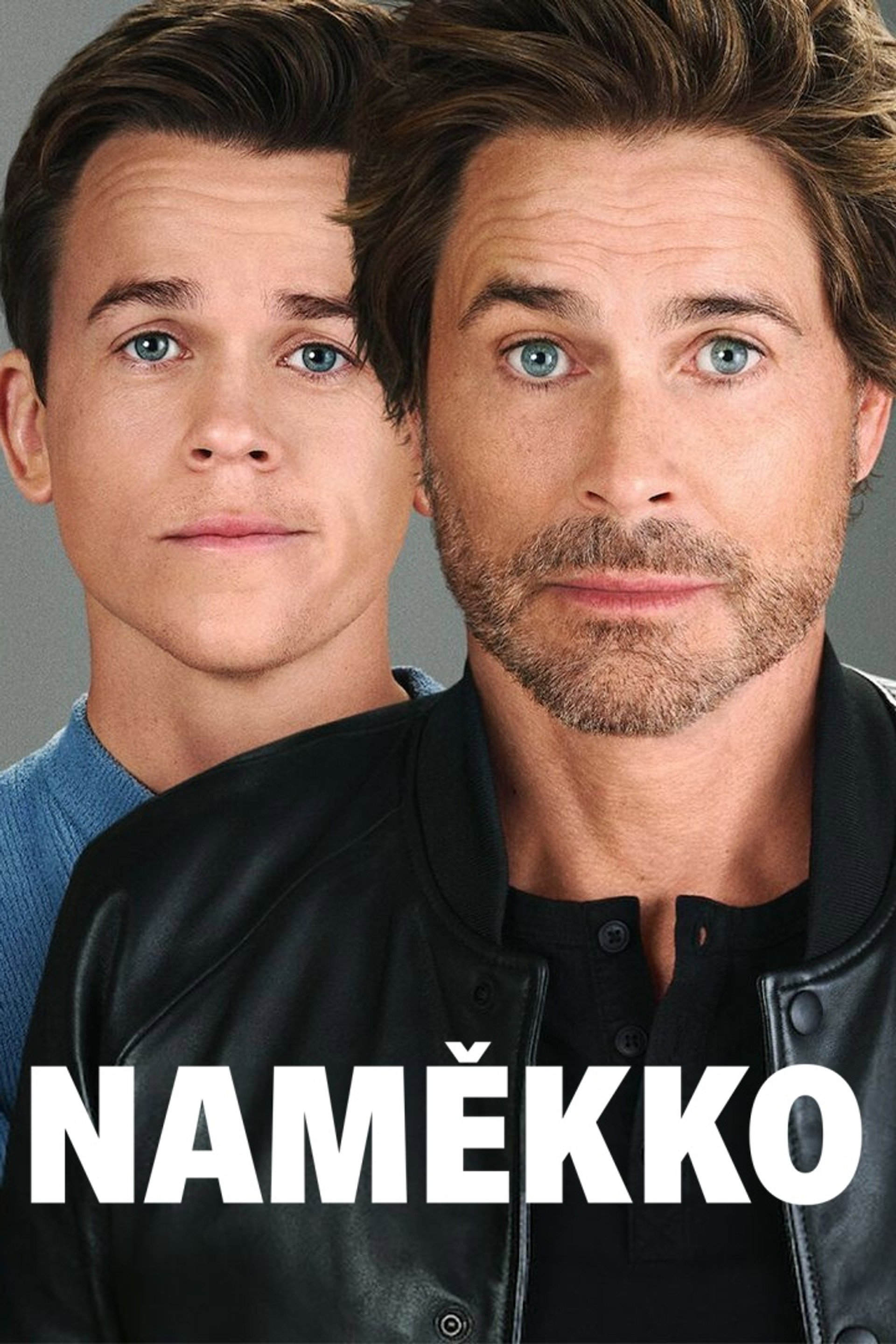Naměkko