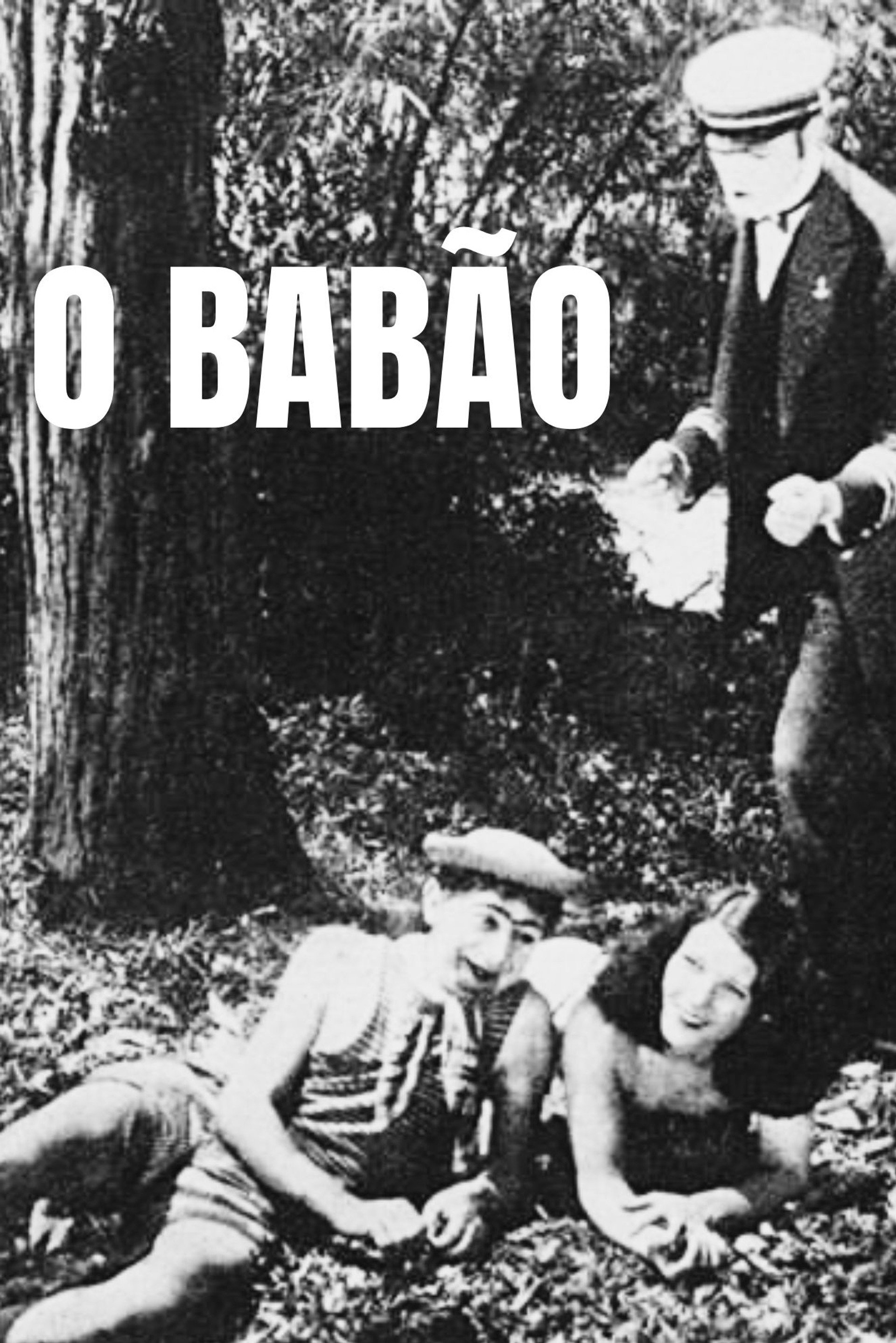 O Babão