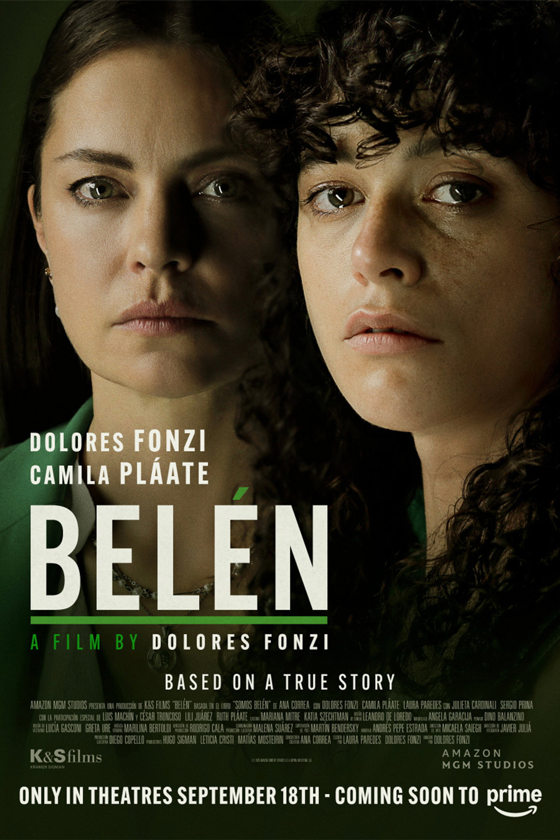 Belén