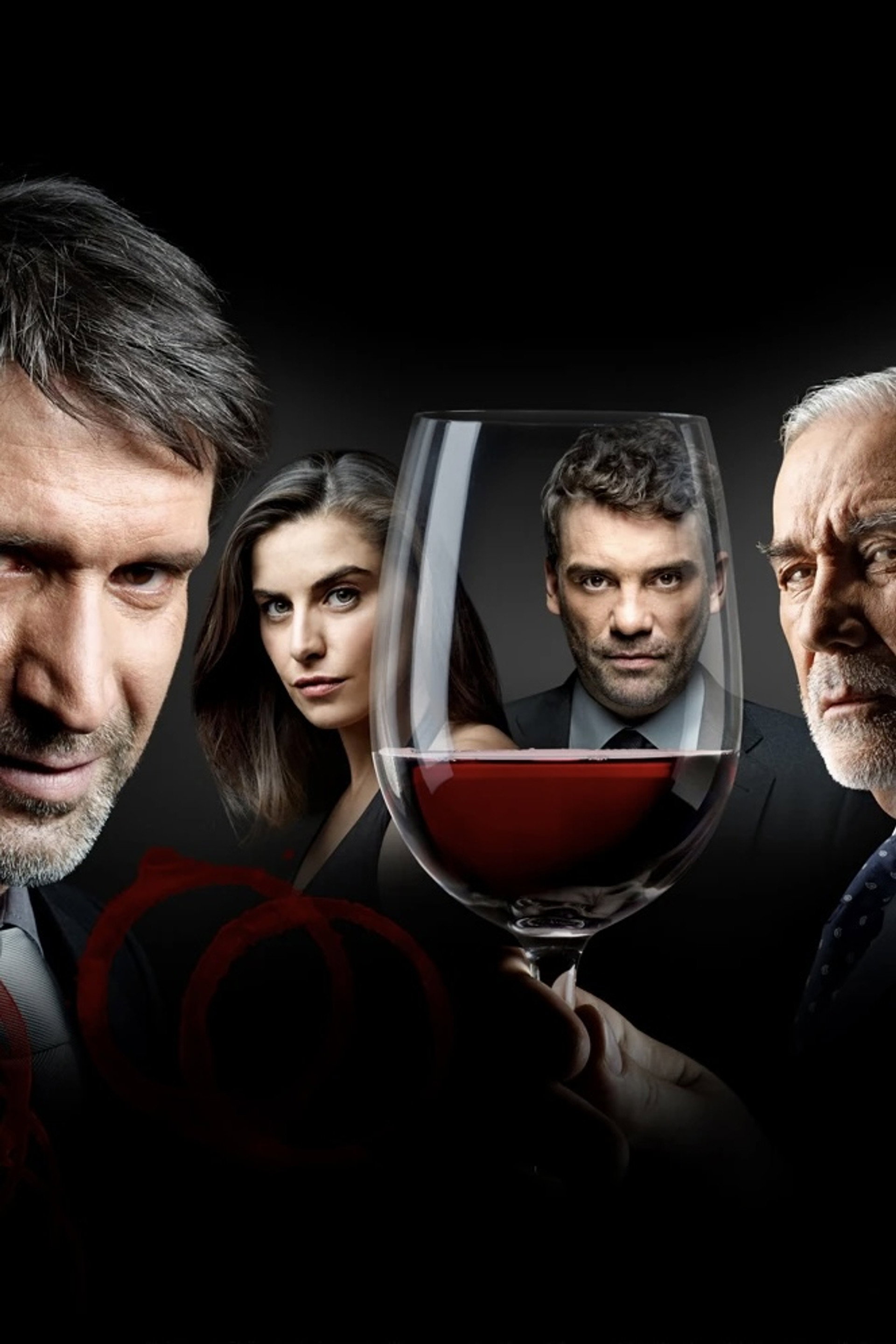 Reserva de Familia